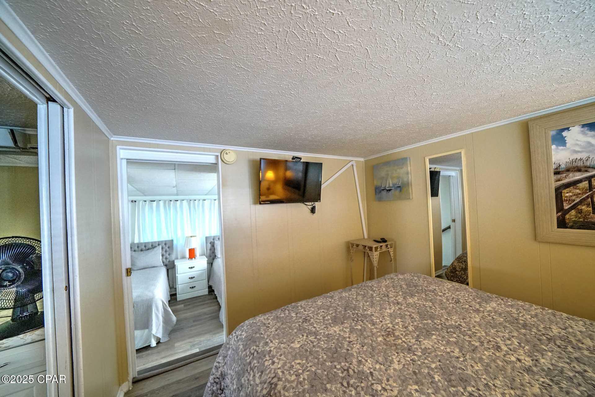 Image 21 For 245 Barracuda Drive