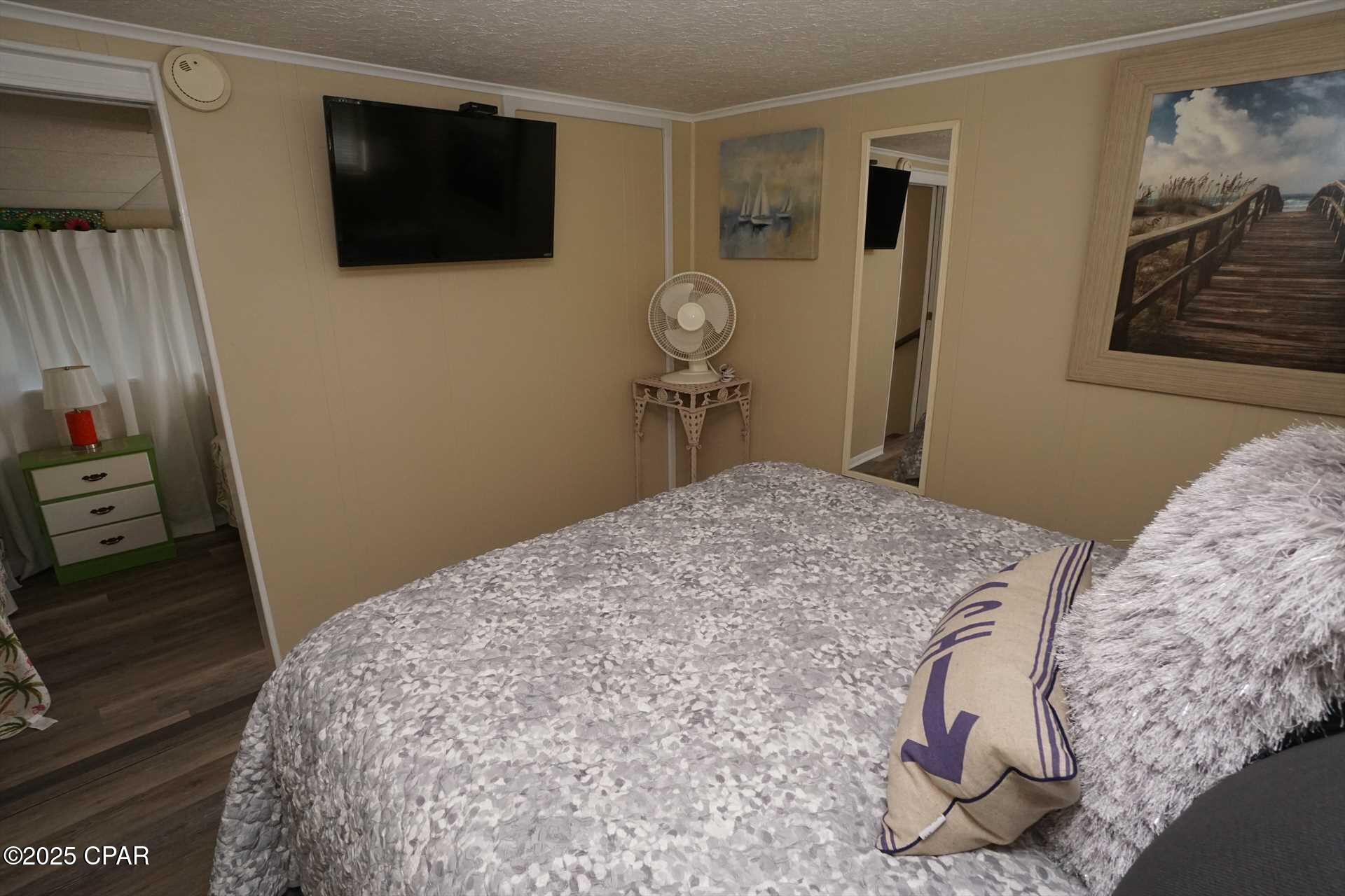 Image 22 For 245 Barracuda Drive