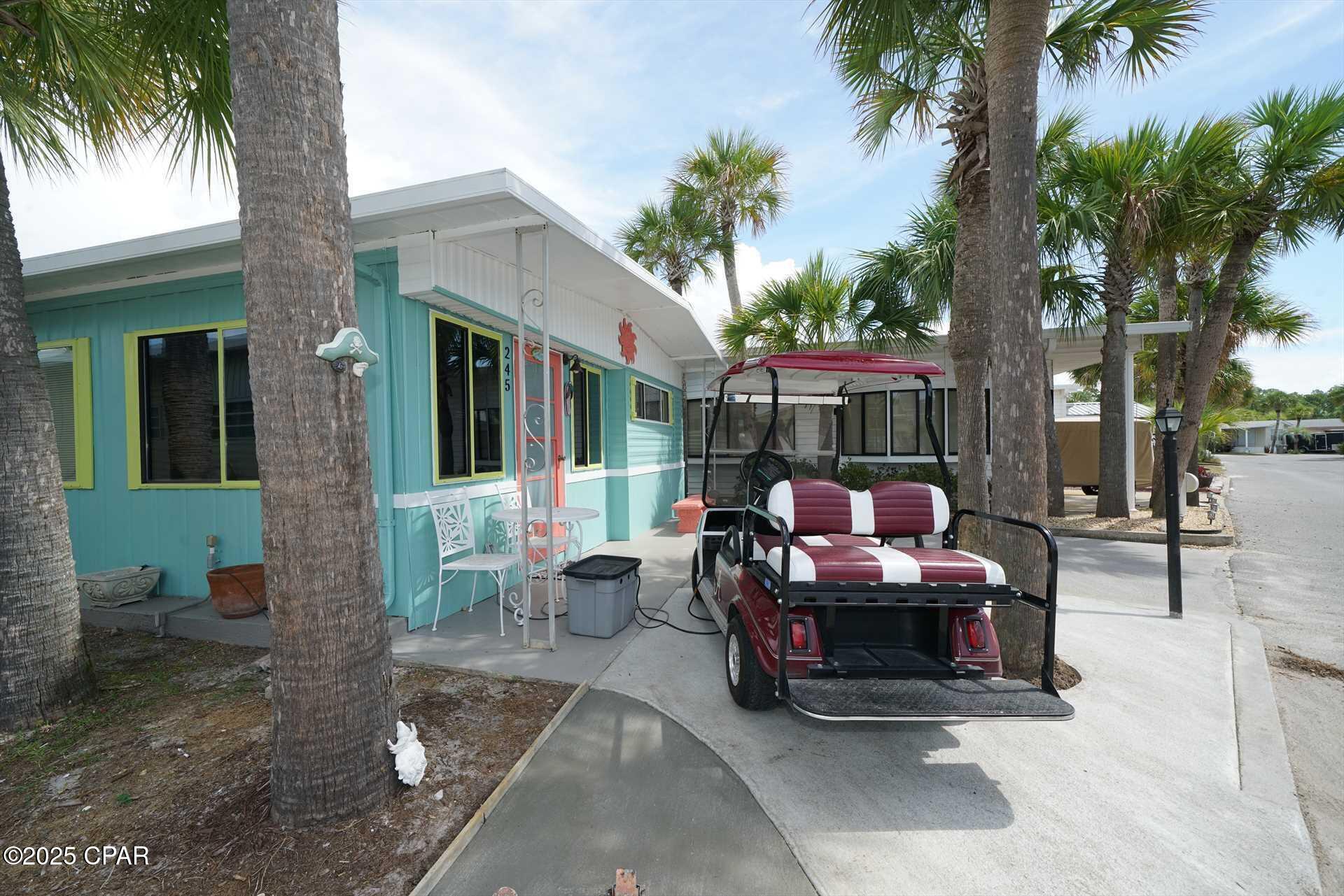 Image 25 For 245 Barracuda Drive