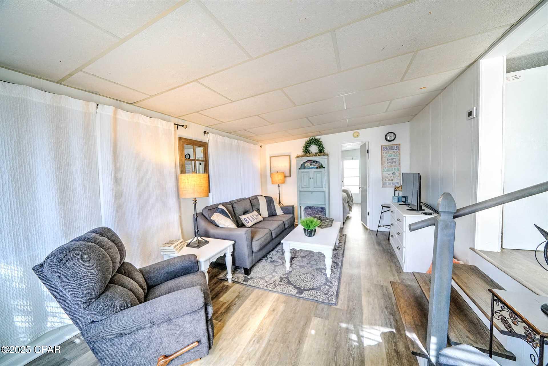 Image 4 For 245 Barracuda Drive