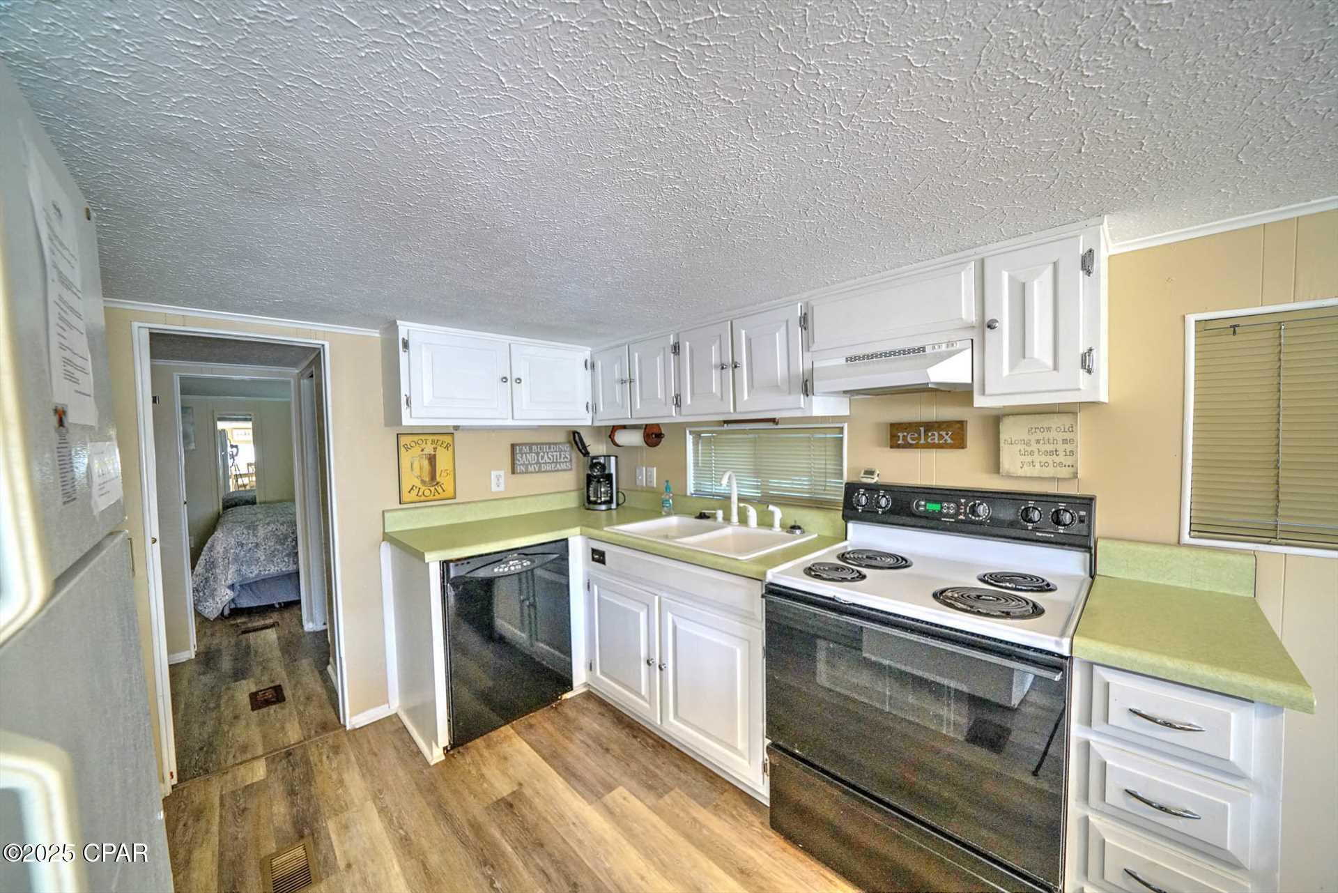 Image 7 For 245 Barracuda Drive