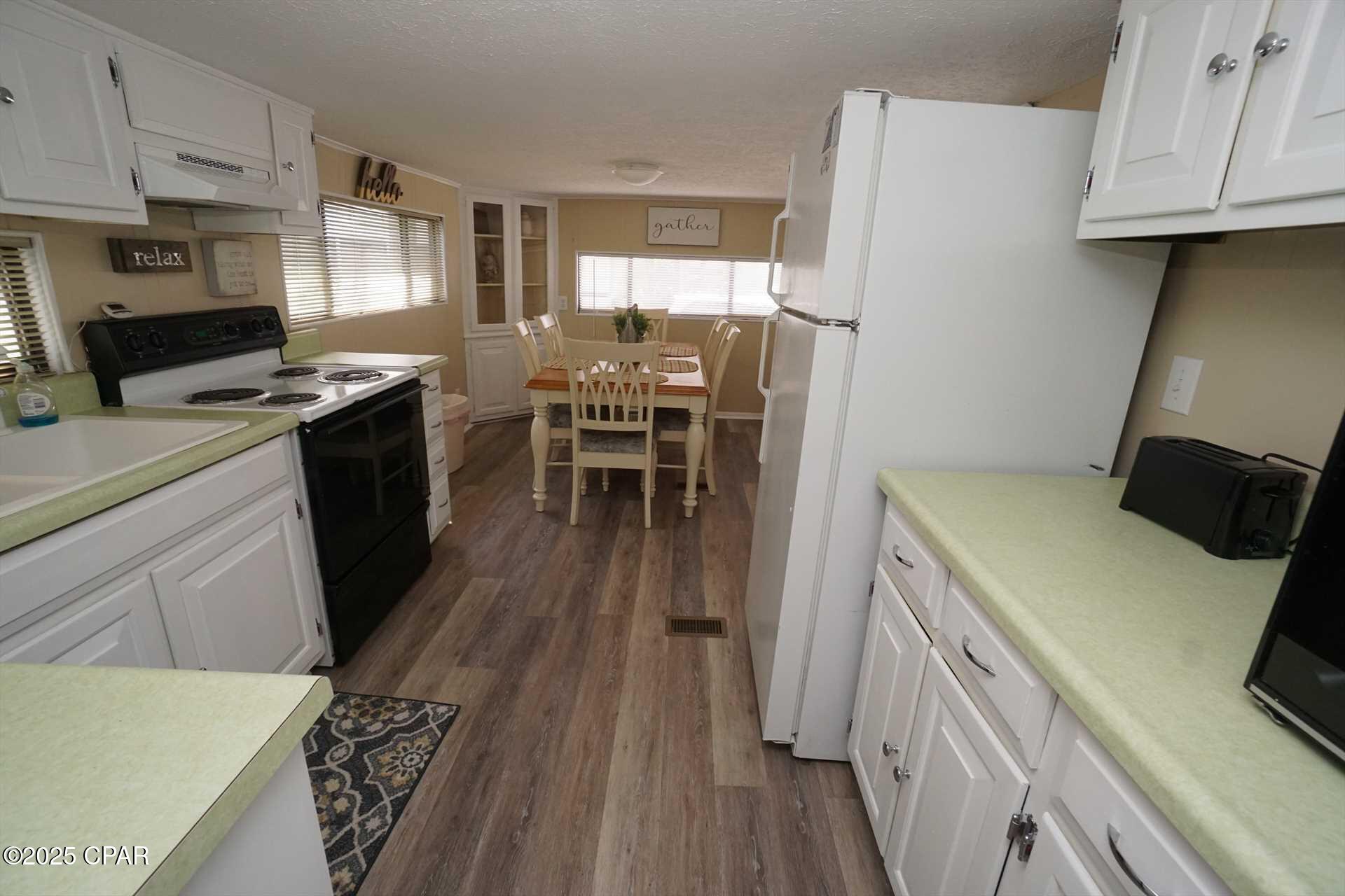 Image 9 For 245 Barracuda Drive