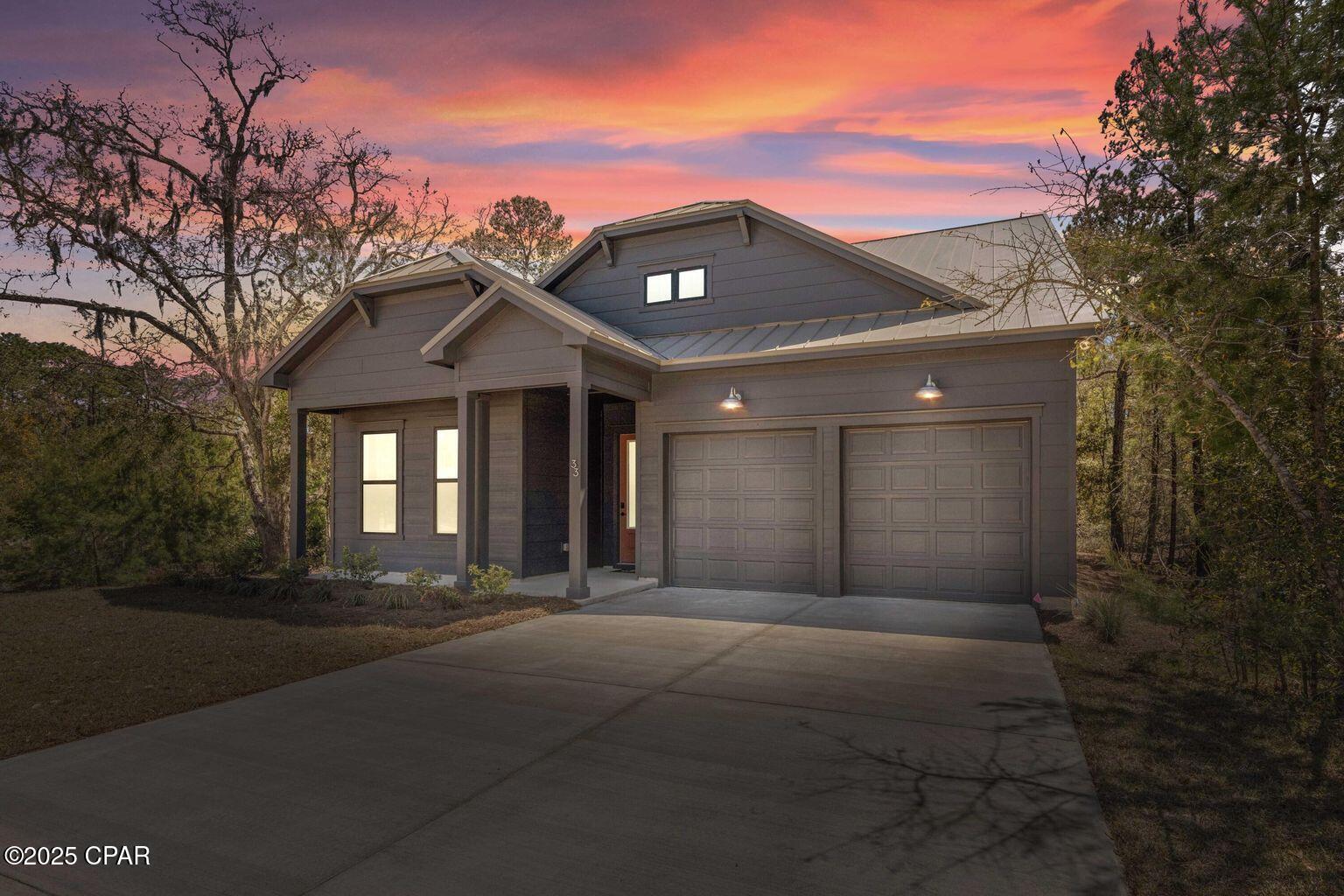 Image 1 For 51 Channel Shoal Drive Lot 19