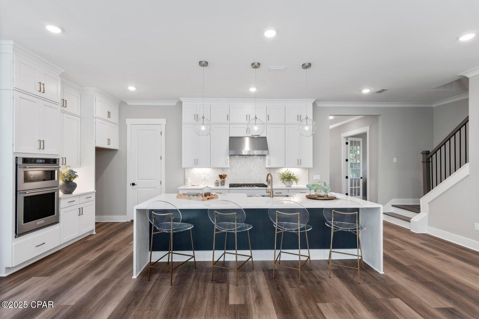 Image 10 For 51 Channel Shoal Drive Lot 19