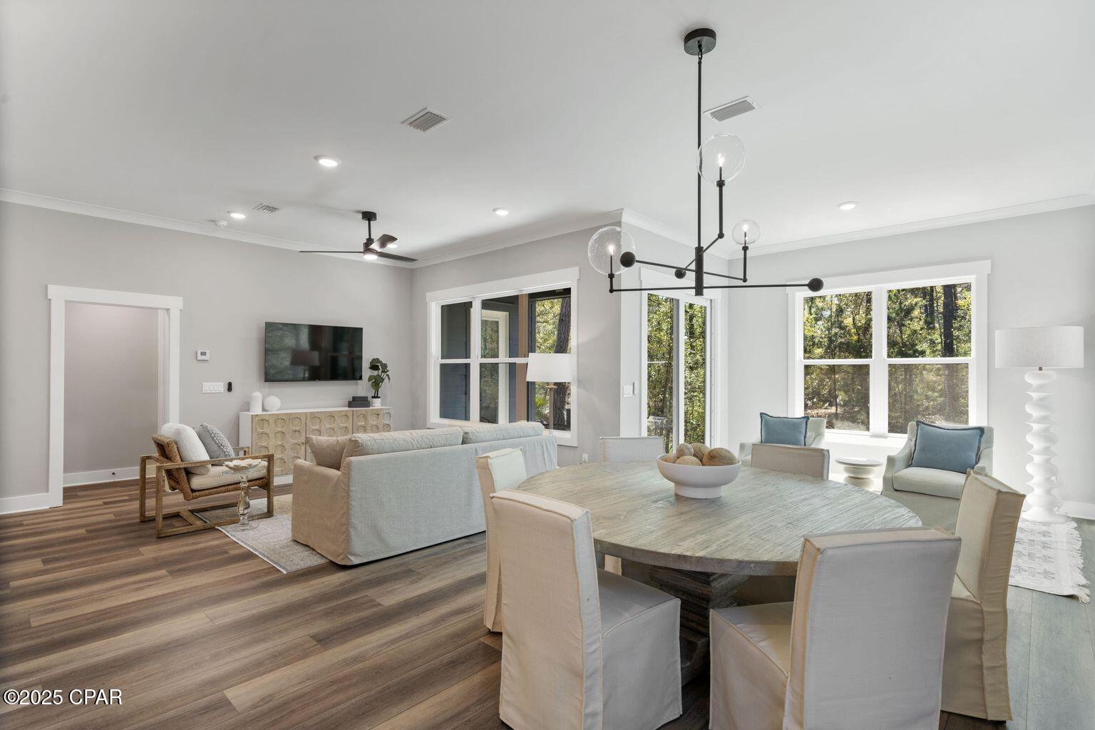 Image 11 For 51 Channel Shoal Drive Lot 19