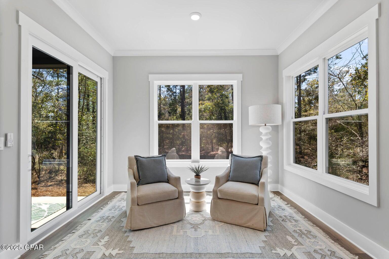 Image 12 For 51 Channel Shoal Drive Lot 19