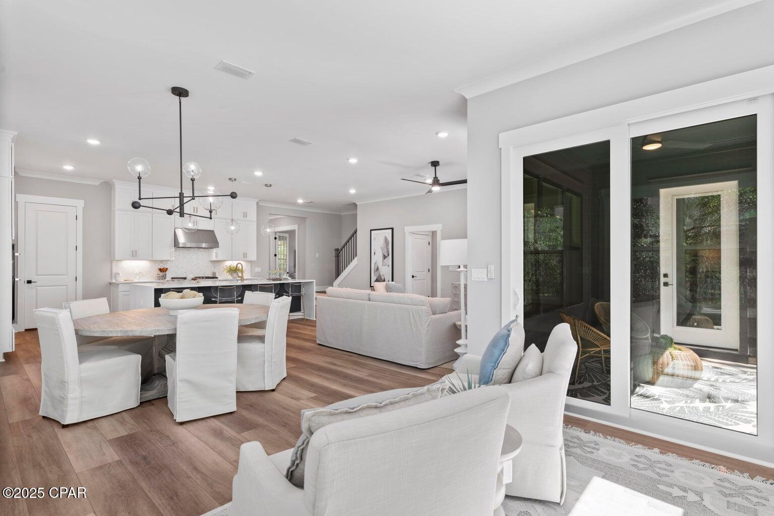 Image 13 For 51 Channel Shoal Drive Lot 19