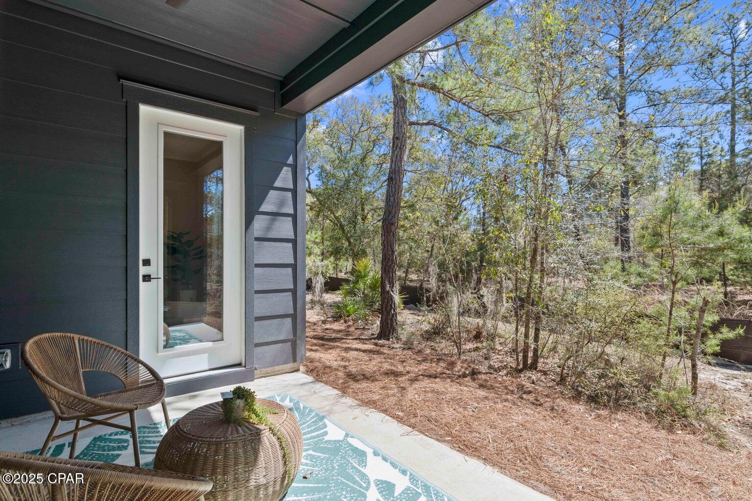 Image 14 For 51 Channel Shoal Drive Lot 19