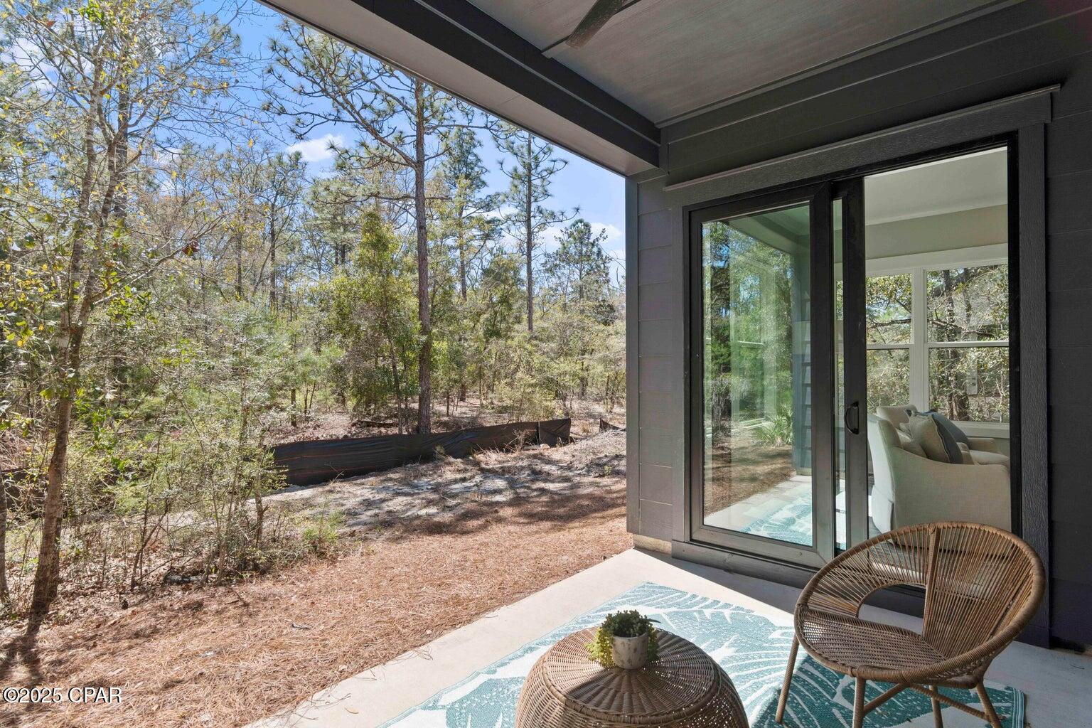 Image 15 For 51 Channel Shoal Drive Lot 19