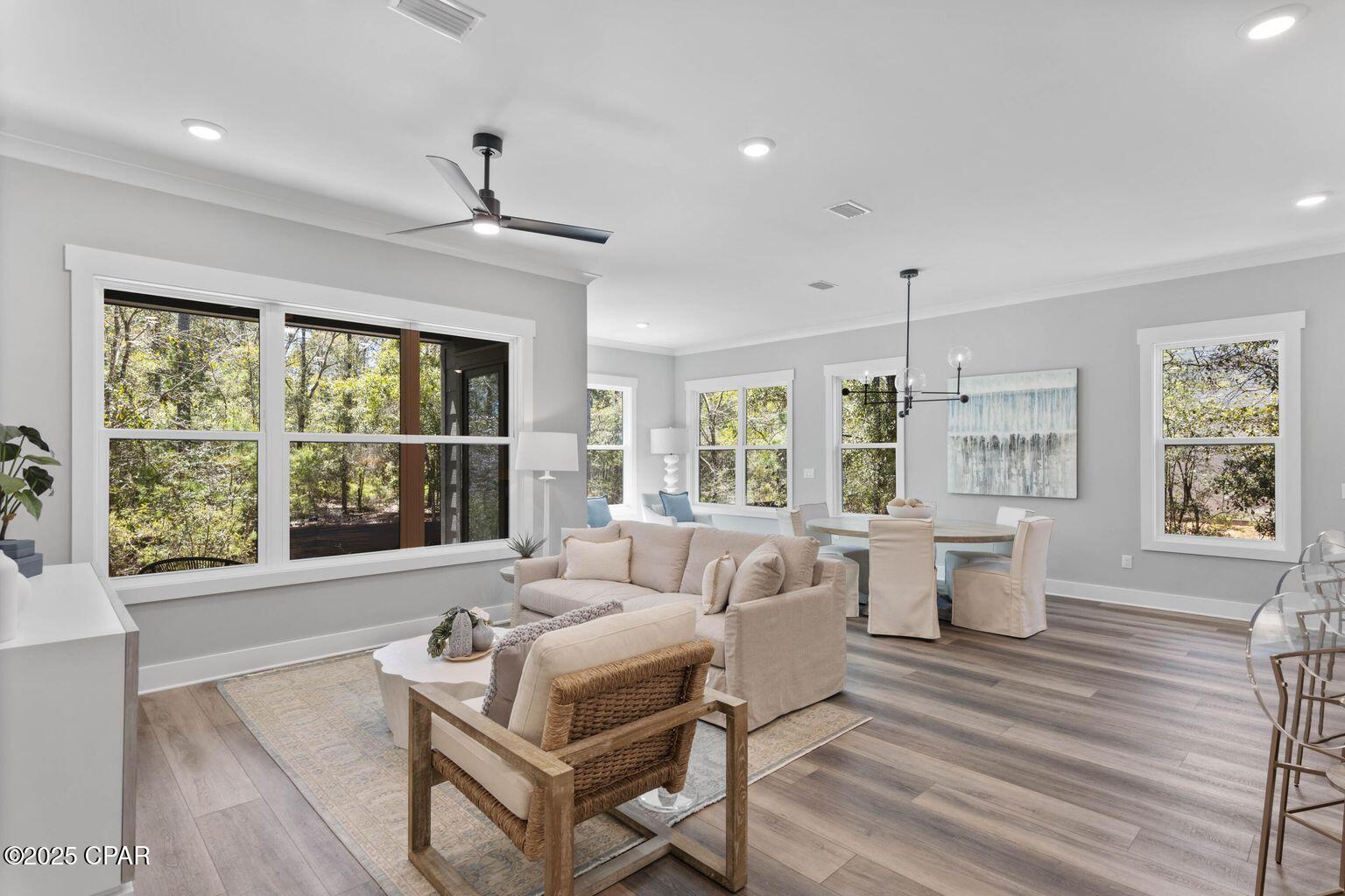 Image 16 For 51 Channel Shoal Drive Lot 19