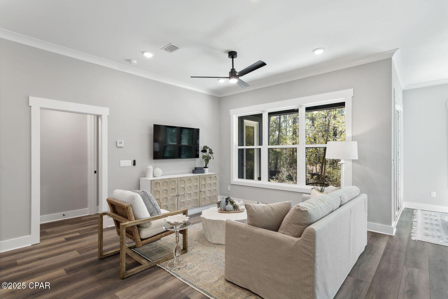 Image 17 For 51 Channel Shoal Drive Lot 19