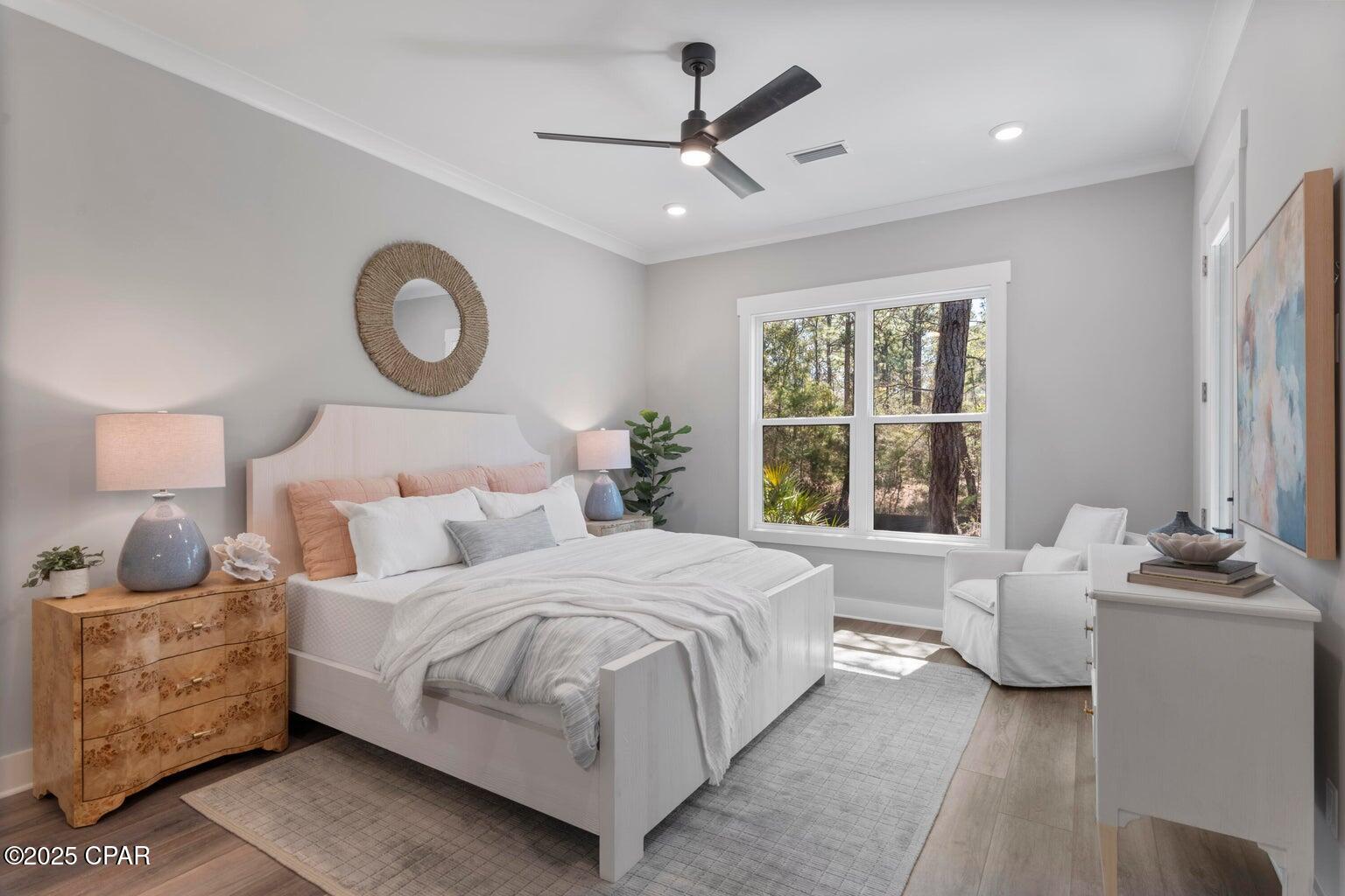 Image 18 For 51 Channel Shoal Drive Lot 19