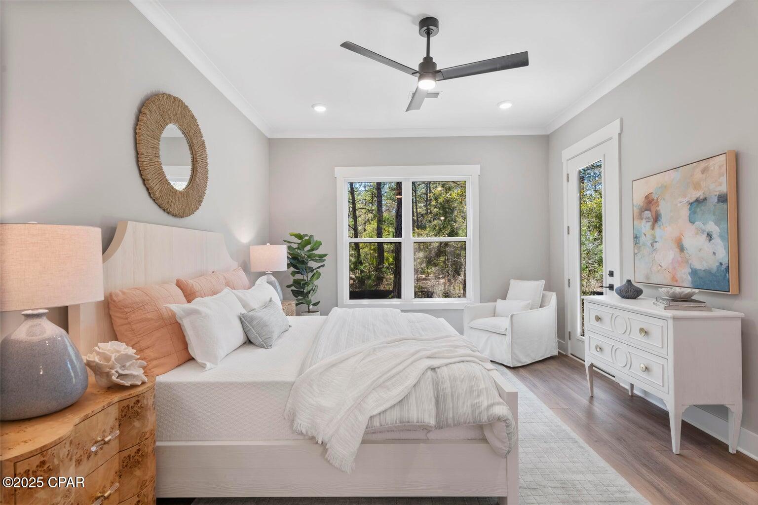 Image 19 For 51 Channel Shoal Drive Lot 19