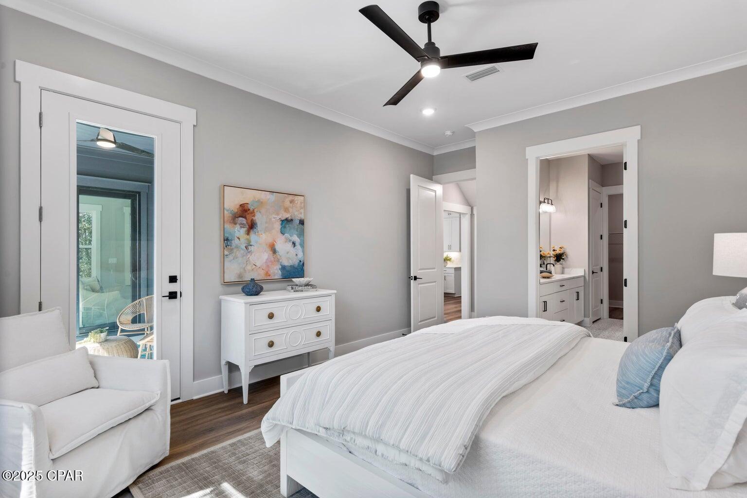 Image 20 For 51 Channel Shoal Drive Lot 19