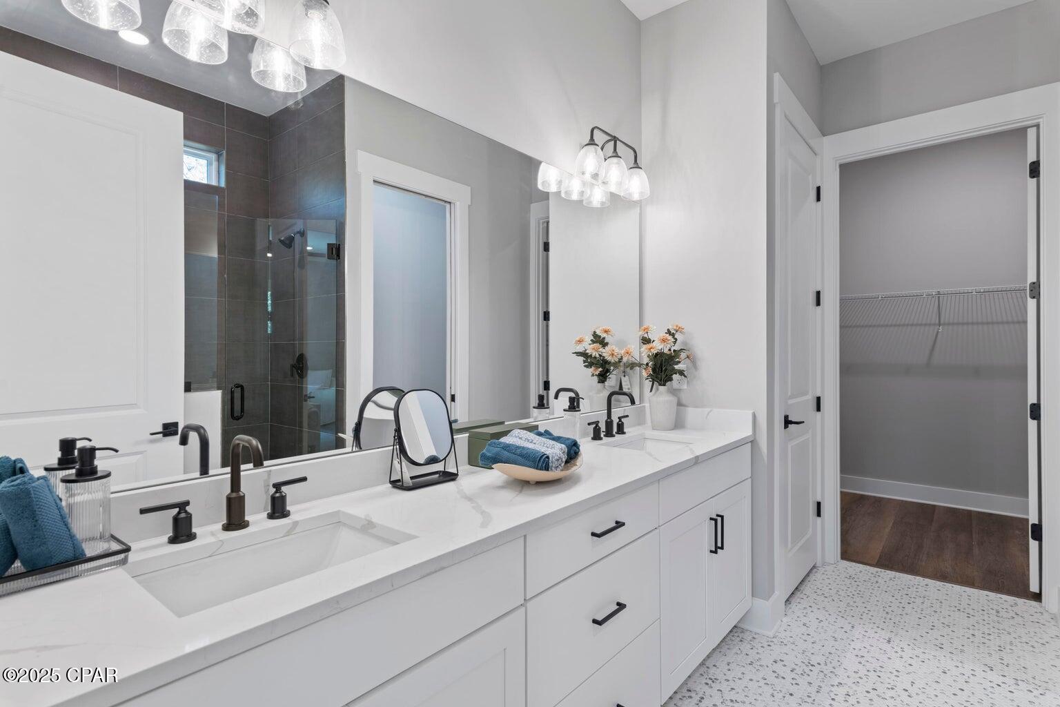 Image 21 For 51 Channel Shoal Drive Lot 19