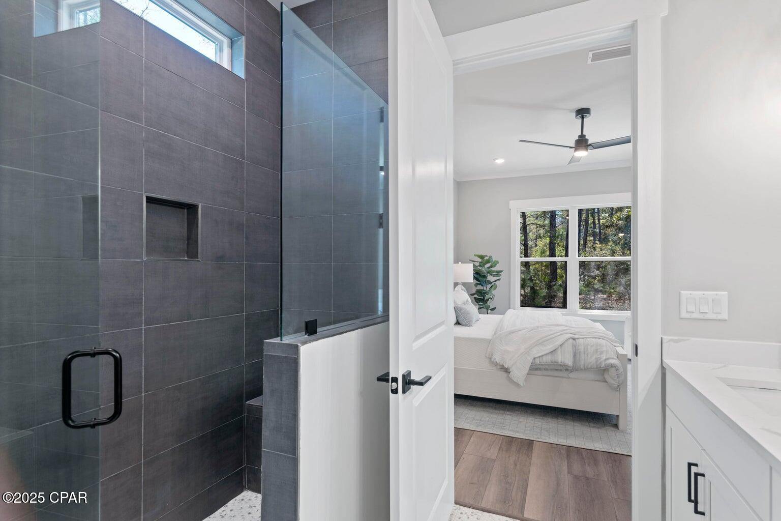 Image 22 For 51 Channel Shoal Drive Lot 19