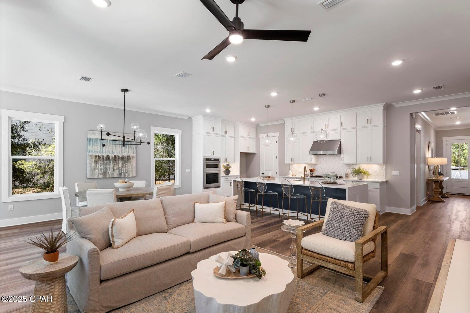 Image 23 For 51 Channel Shoal Drive Lot 19