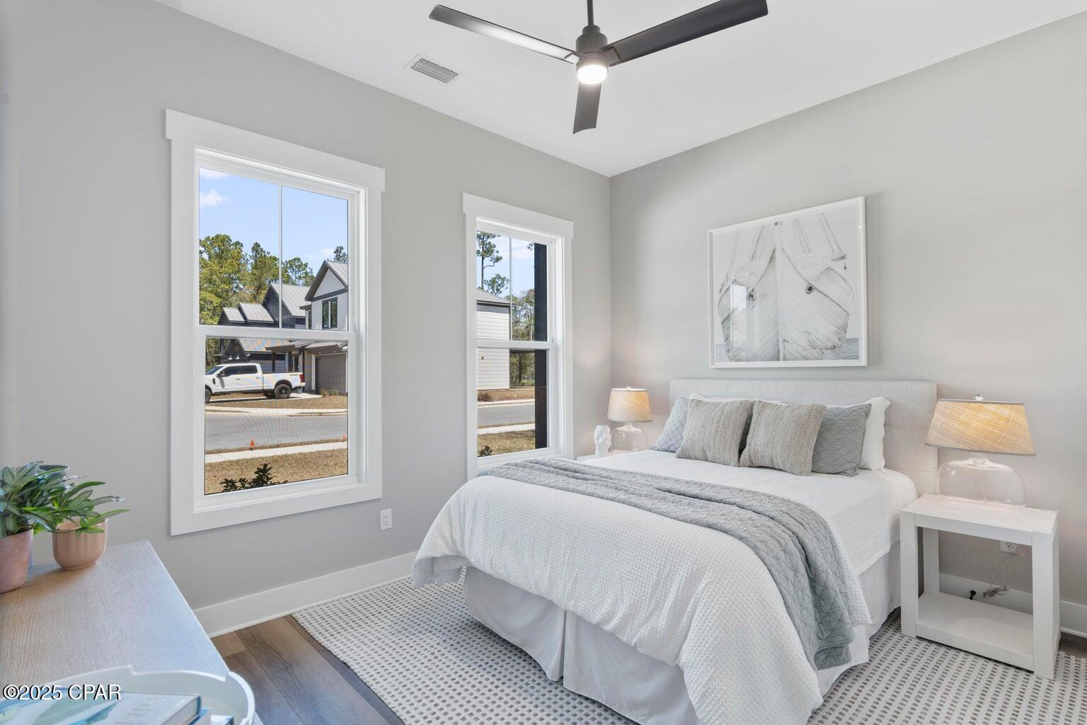 Image 24 For 51 Channel Shoal Drive Lot 19