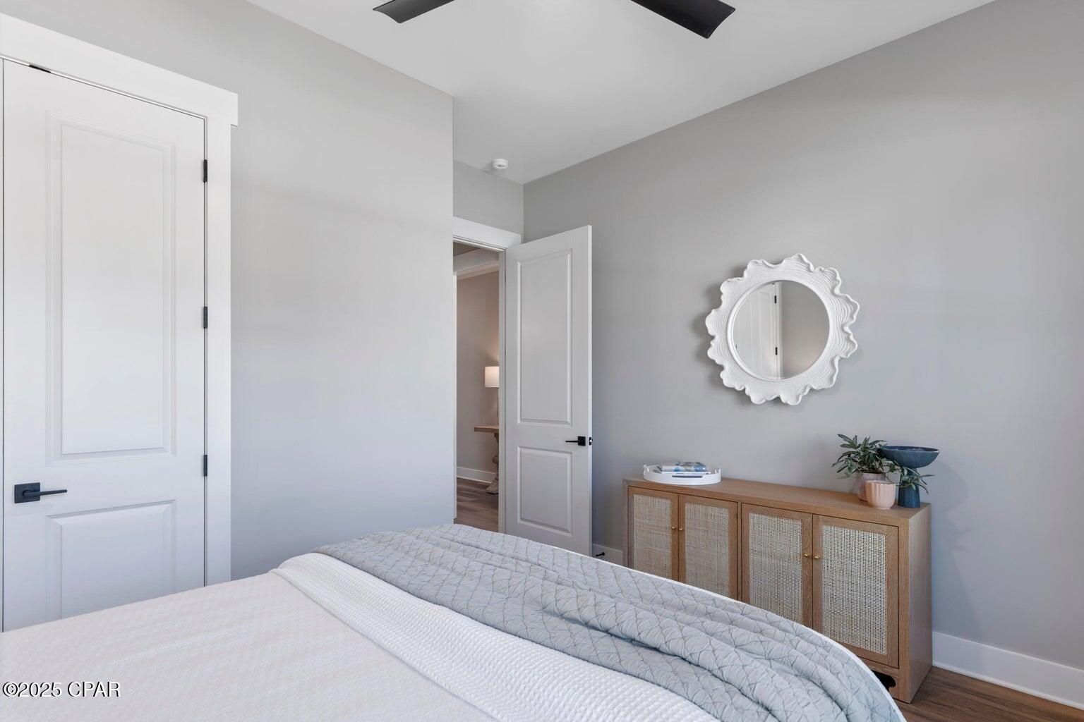 Image 25 For 51 Channel Shoal Drive Lot 19