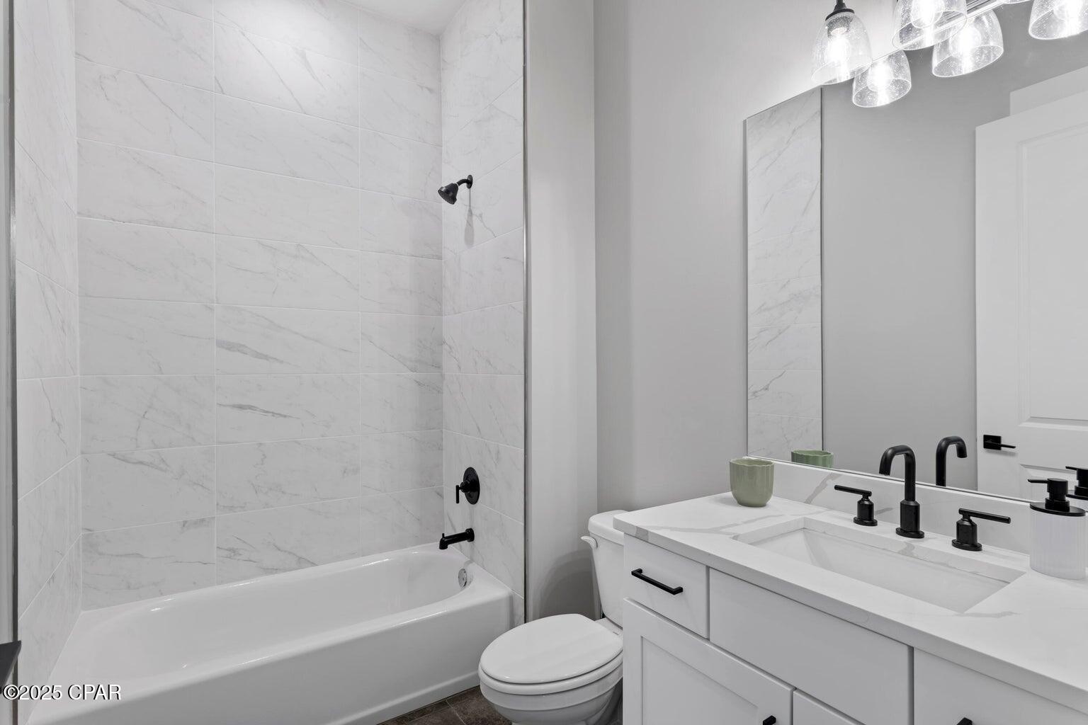 Image 26 For 51 Channel Shoal Drive Lot 19