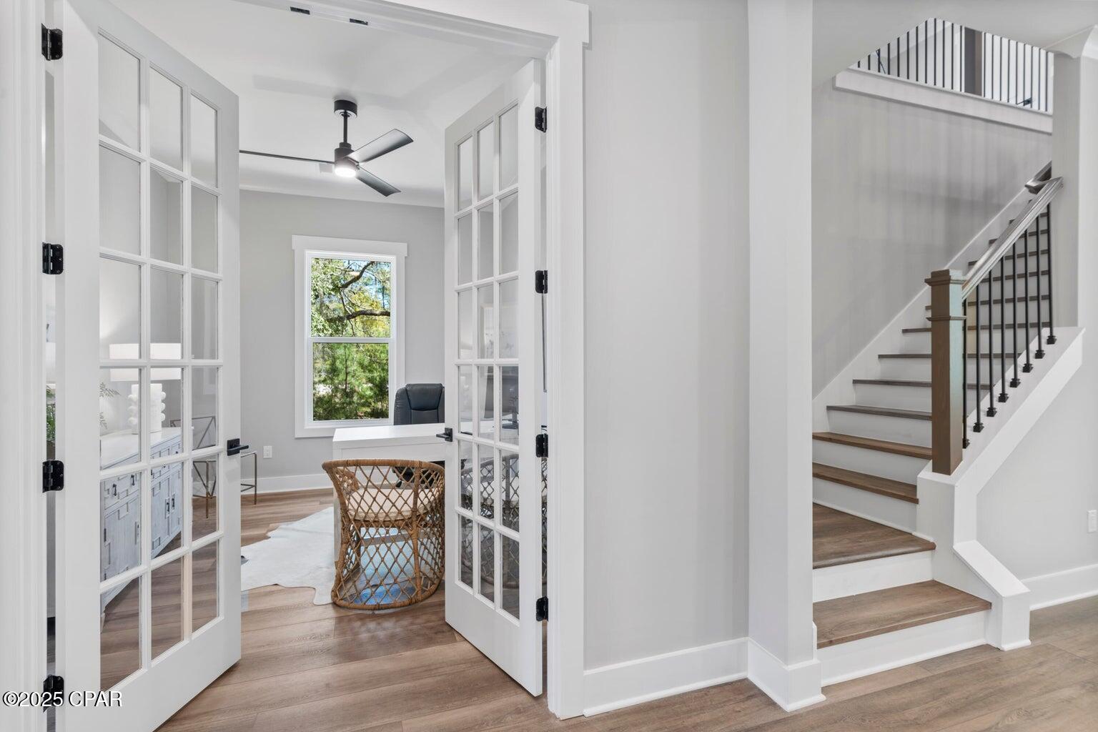 Image 27 For 51 Channel Shoal Drive Lot 19