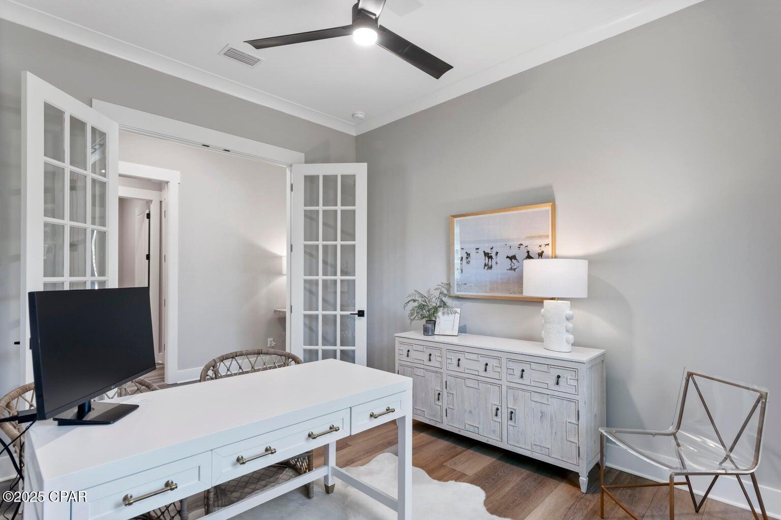 Image 28 For 51 Channel Shoal Drive Lot 19