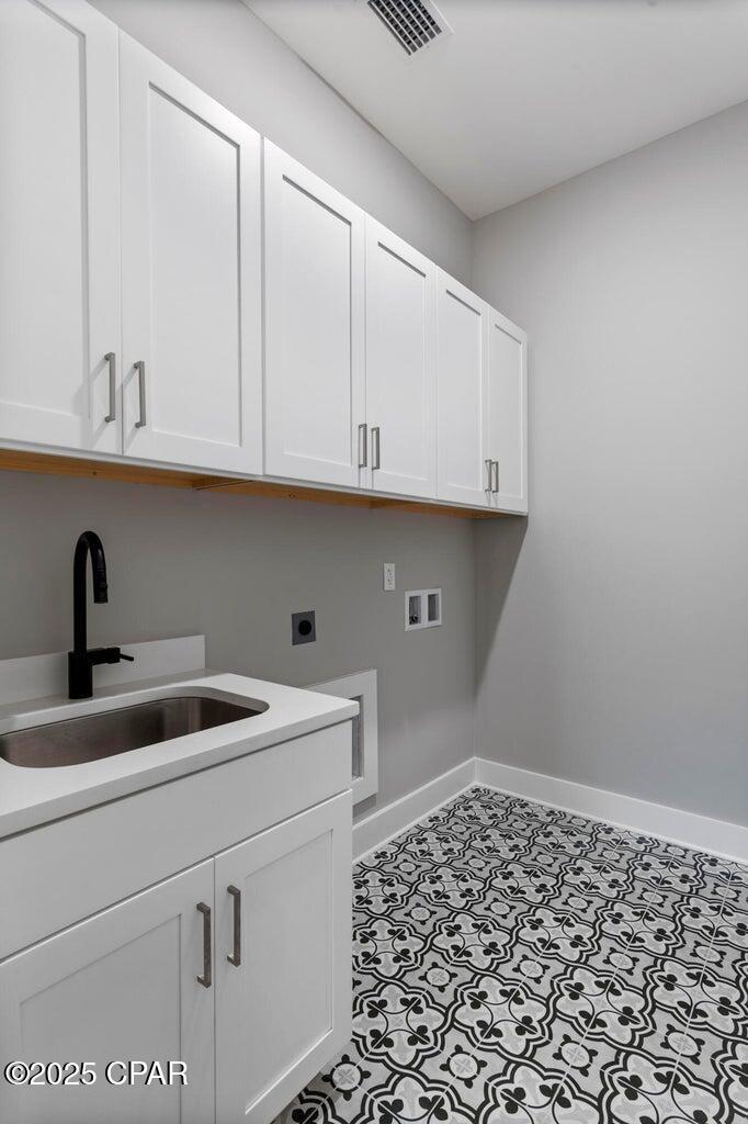 Image 29 For 51 Channel Shoal Drive Lot 19