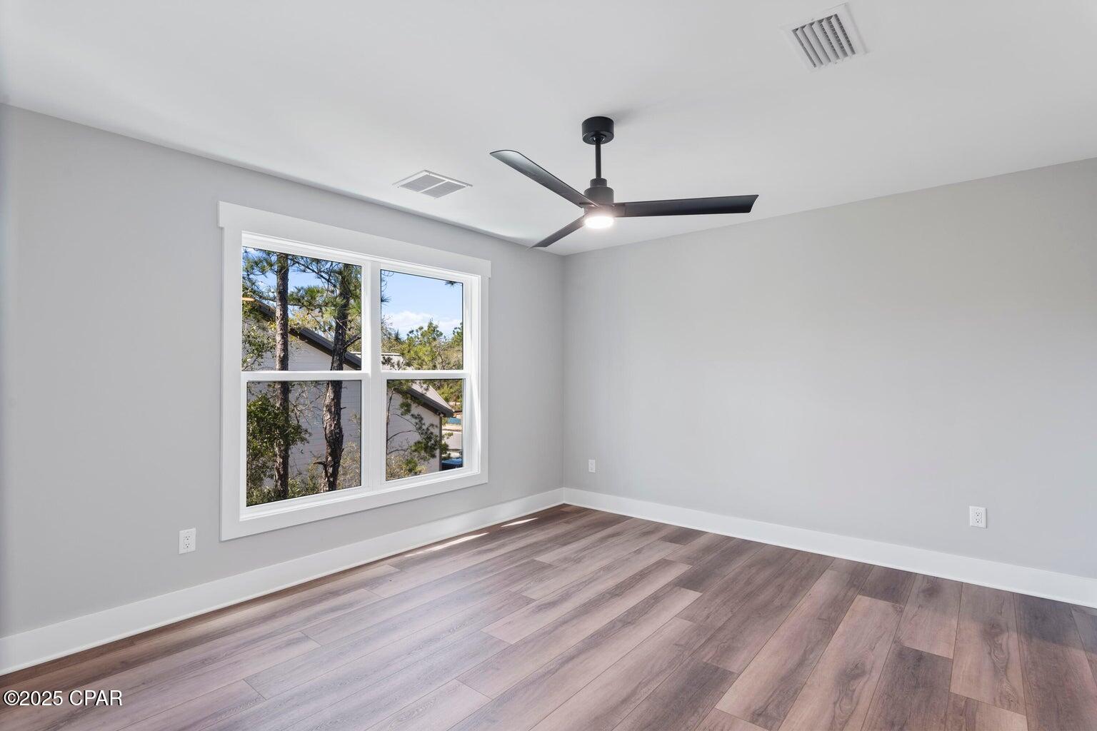 Image 30 For 51 Channel Shoal Drive Lot 19