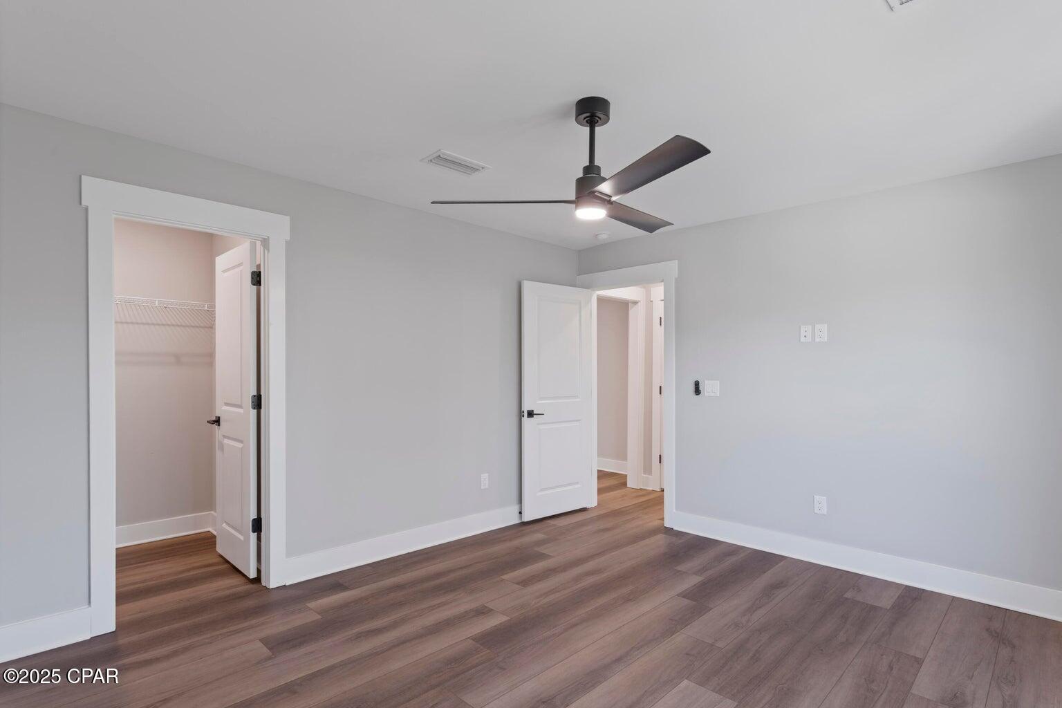 Image 31 For 51 Channel Shoal Drive Lot 19