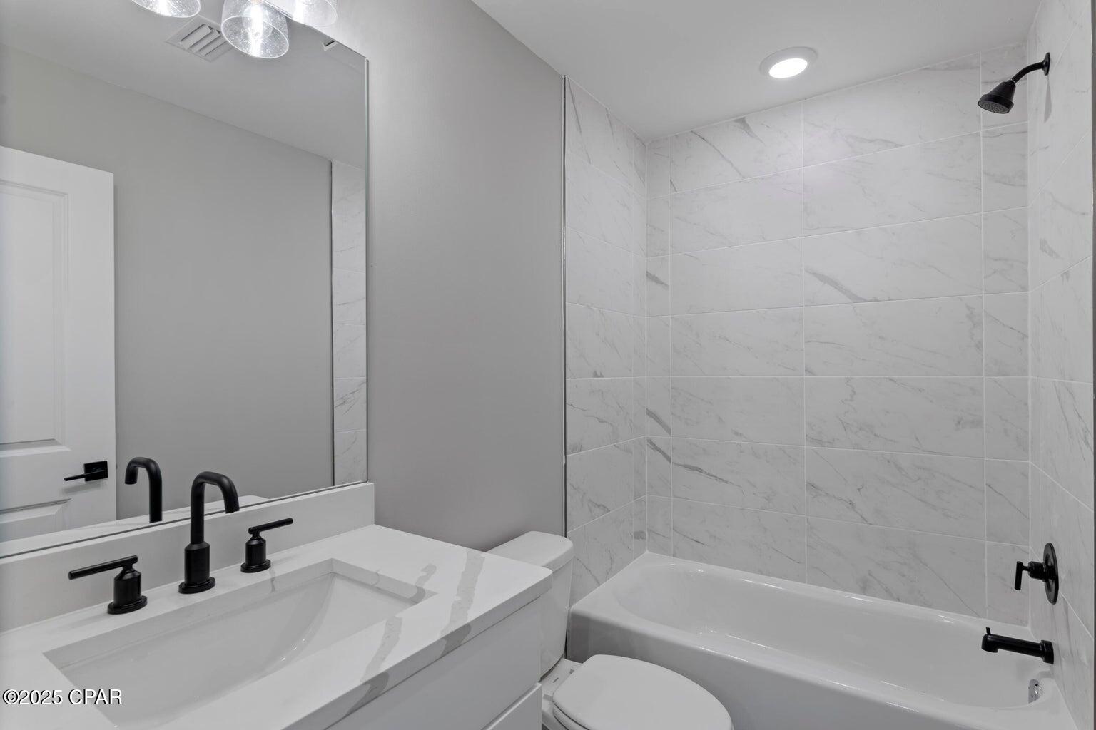 Image 32 For 51 Channel Shoal Drive Lot 19