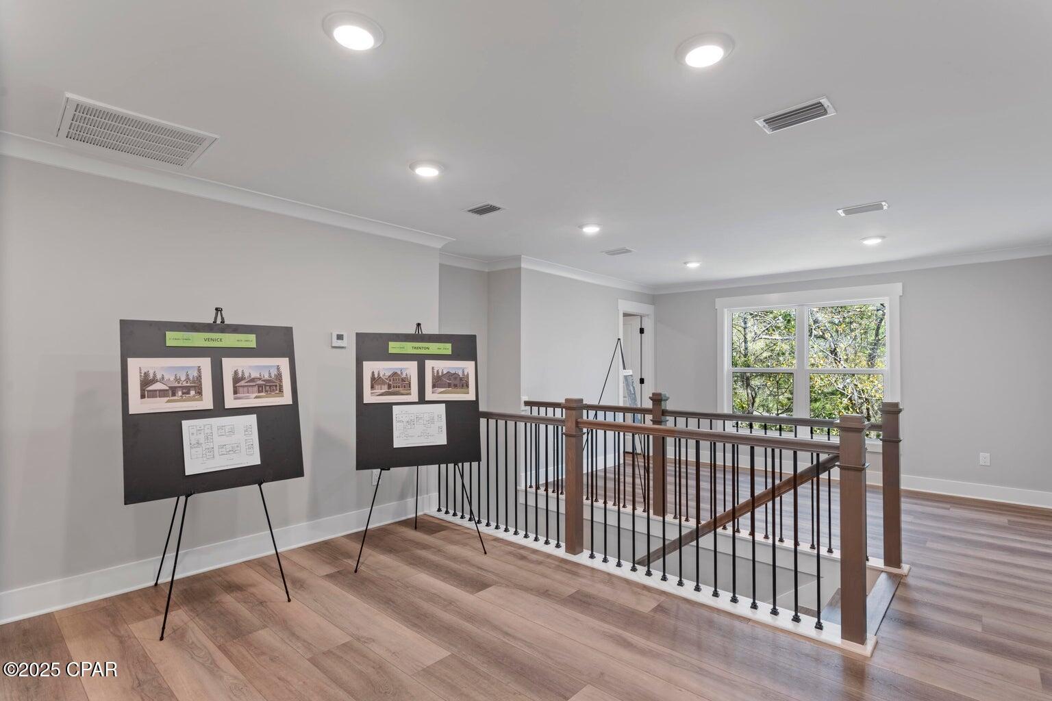 Image 33 For 51 Channel Shoal Drive Lot 19