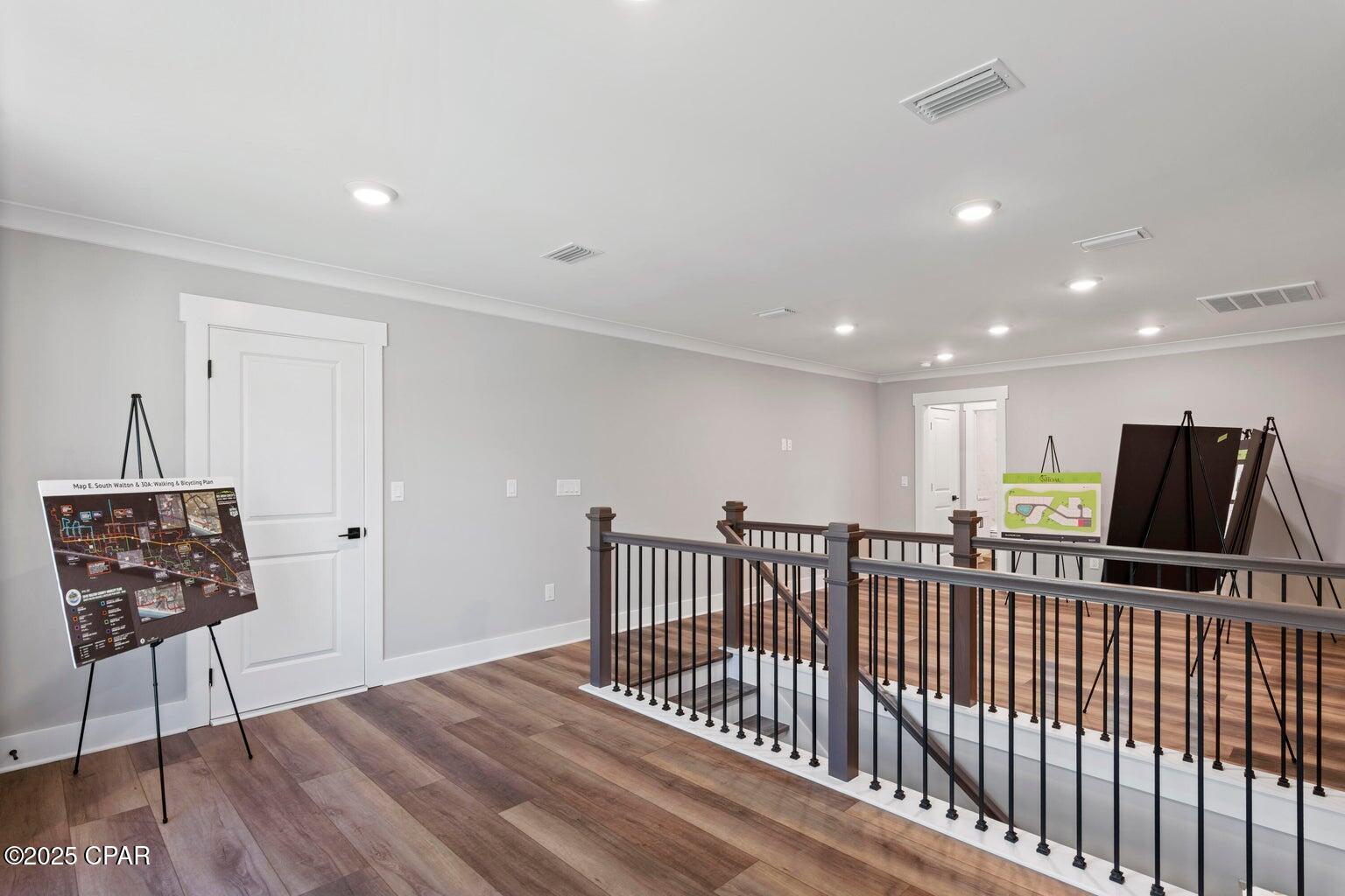 Image 34 For 51 Channel Shoal Drive Lot 19