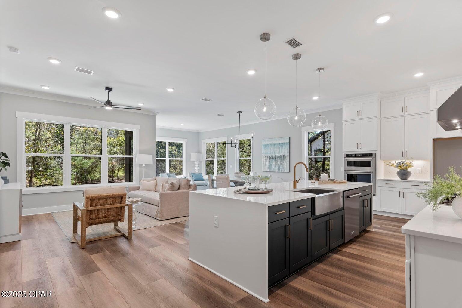 Image 7 For 51 Channel Shoal Drive Lot 19