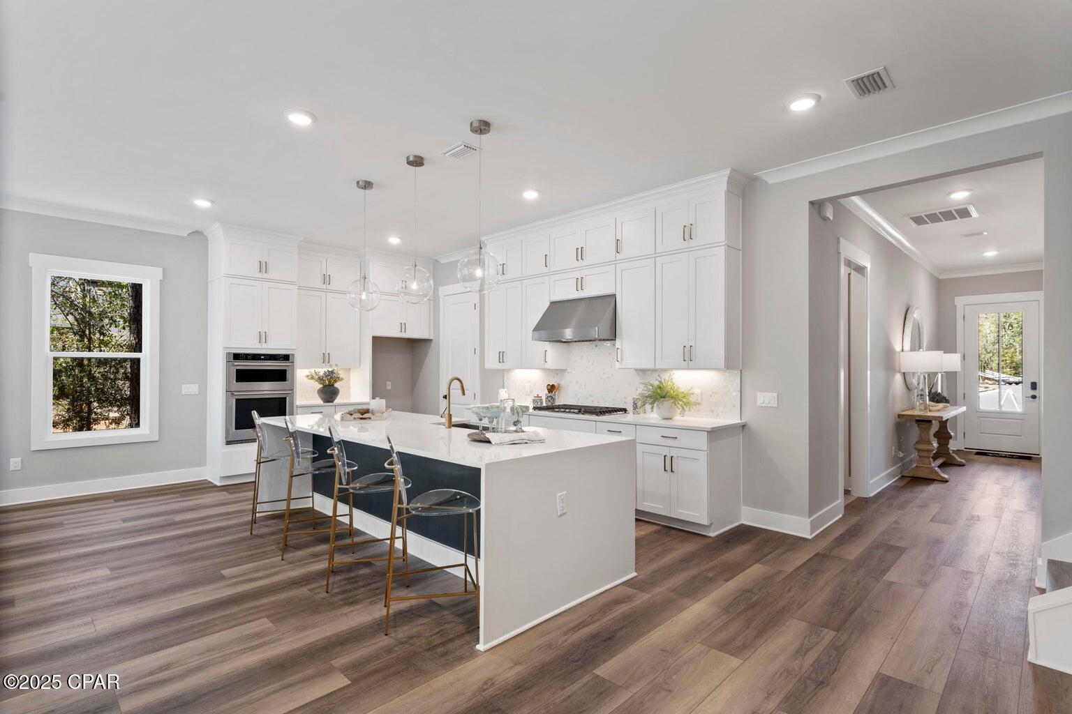 Image 8 For 51 Channel Shoal Drive Lot 19