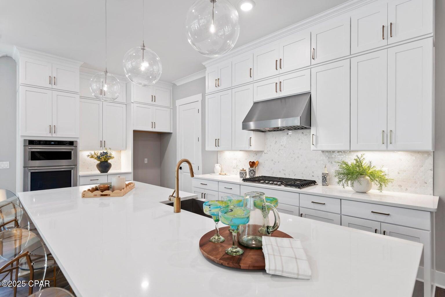 Image 9 For 51 Channel Shoal Drive Lot 19