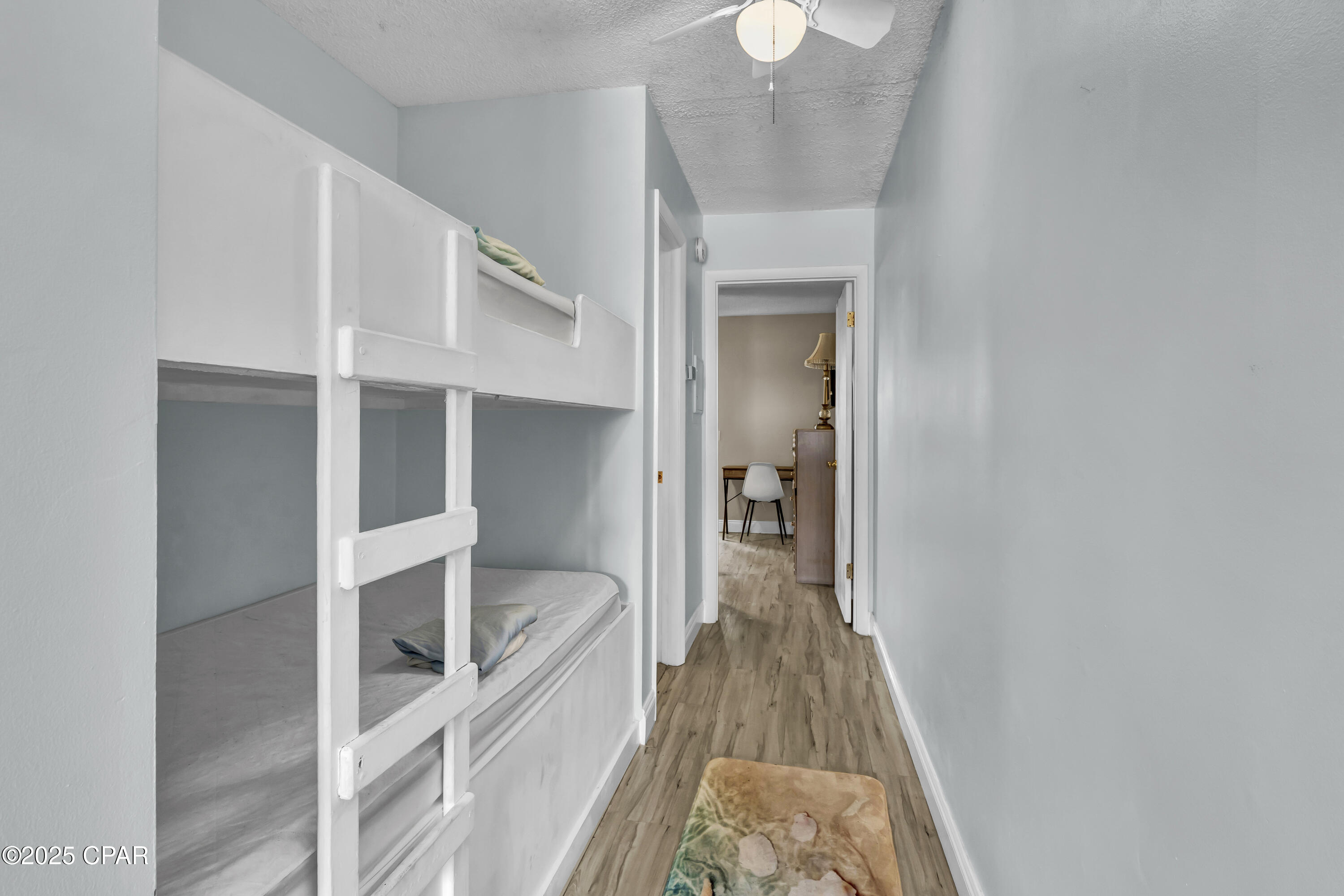 Image 12 For 506 El Centro Boulevard 506b