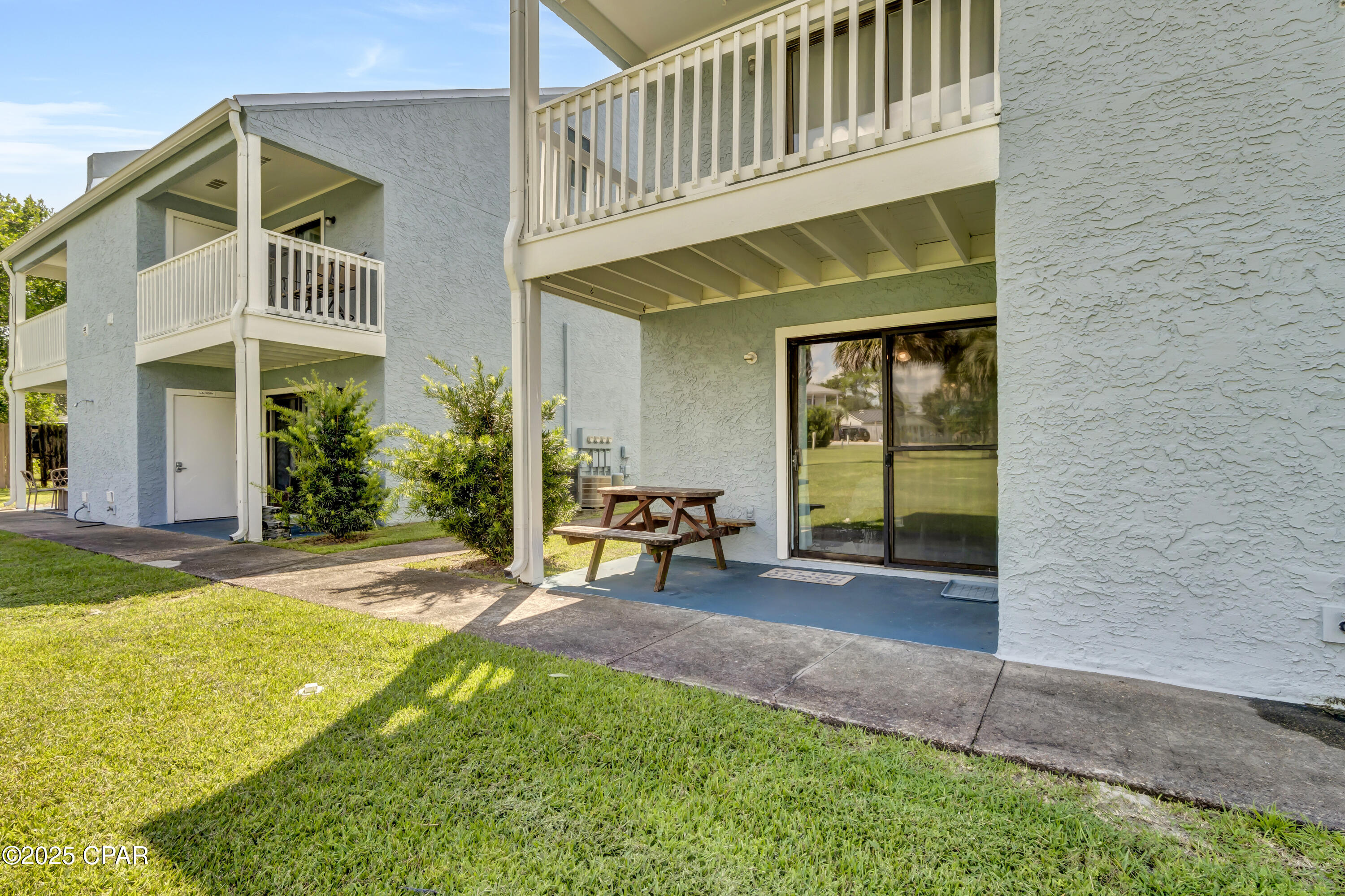 Image 17 For 506 El Centro Boulevard 506b