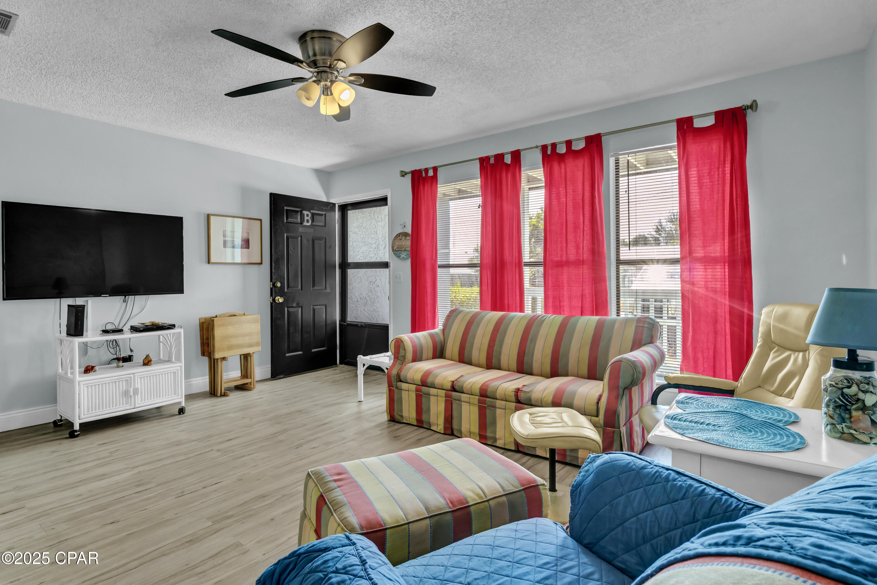 Image 6 For 506 El Centro Boulevard 506b