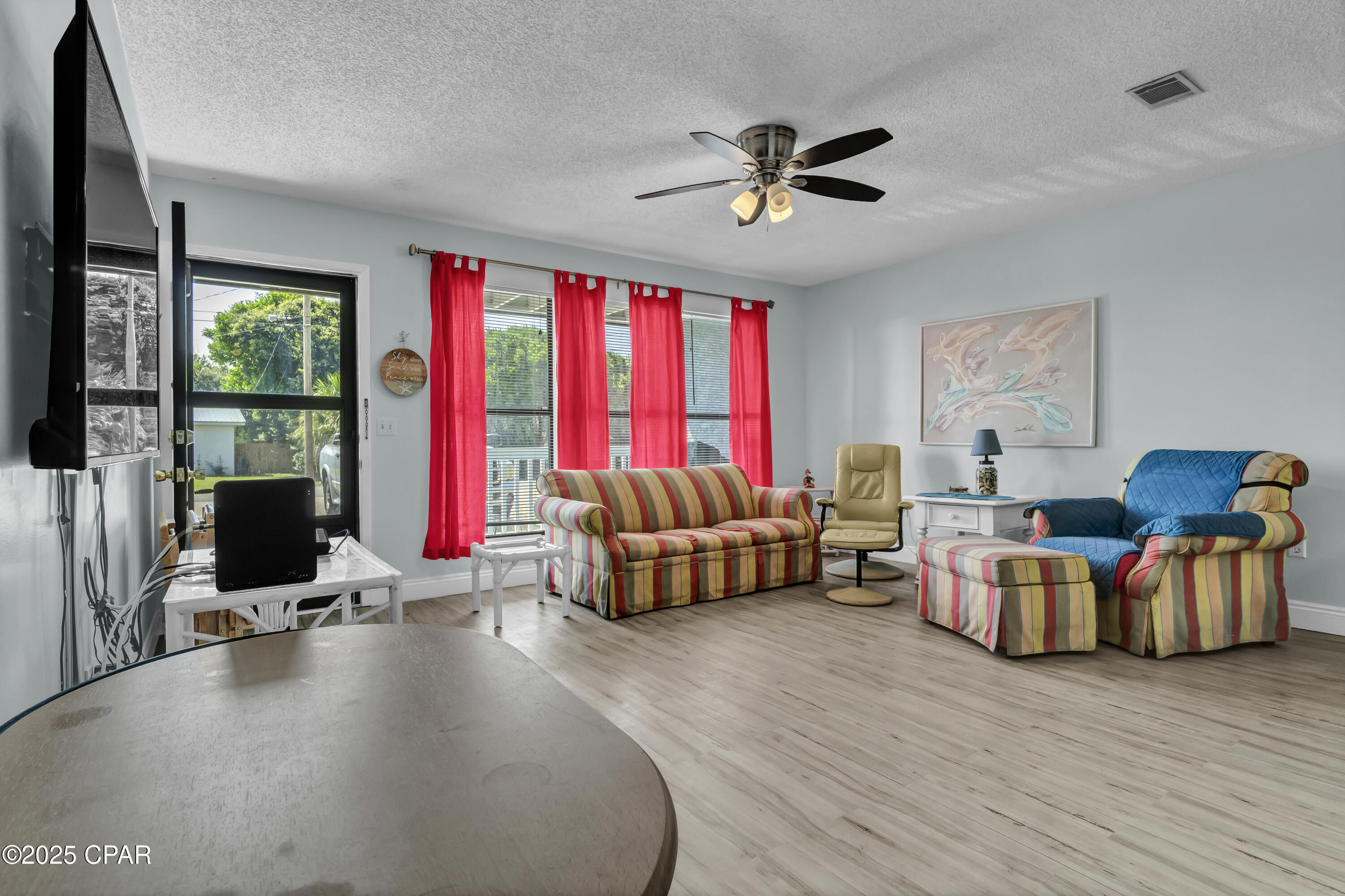 Image 7 For 506 El Centro Boulevard 506b