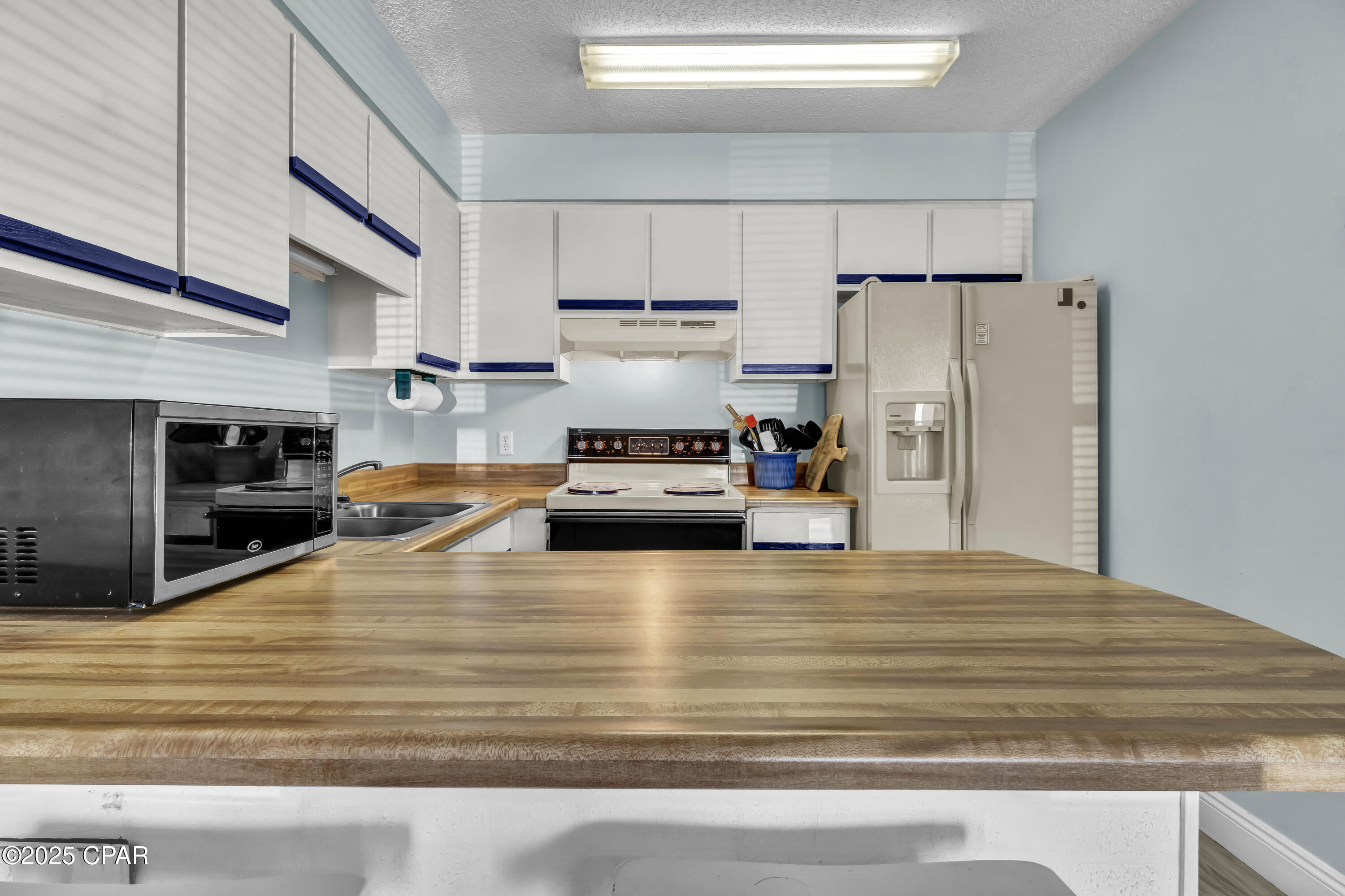 Image 8 For 506 El Centro Boulevard 506b