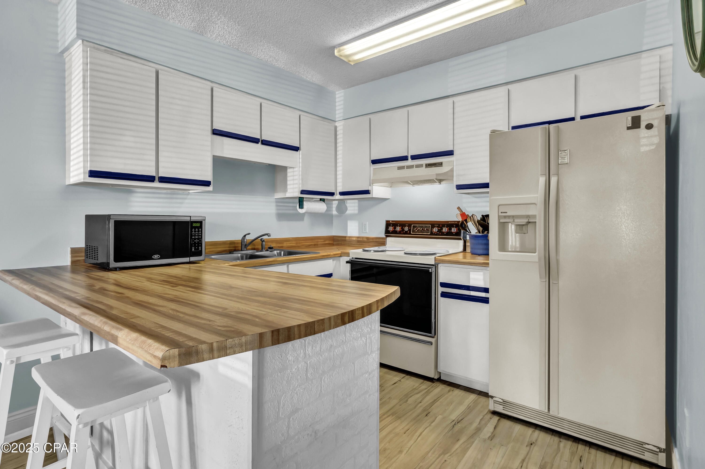 Image 9 For 506 El Centro Boulevard 506b