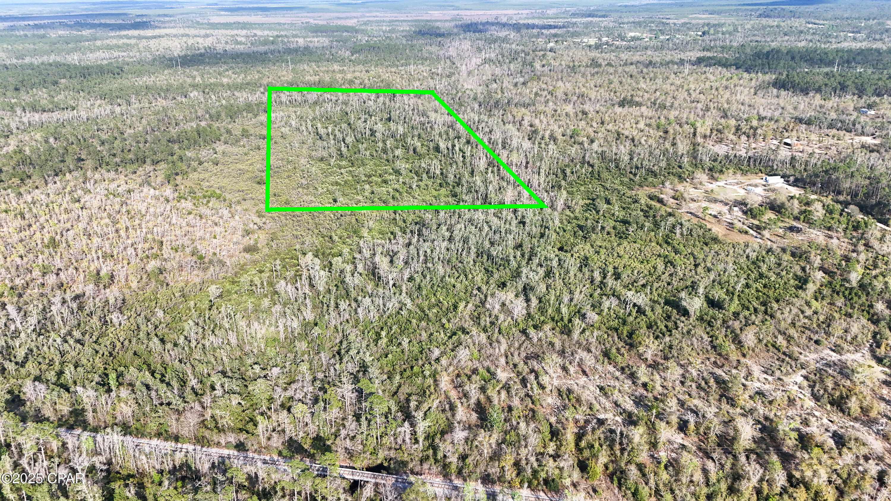 Image 4 For 0 Timberland Road