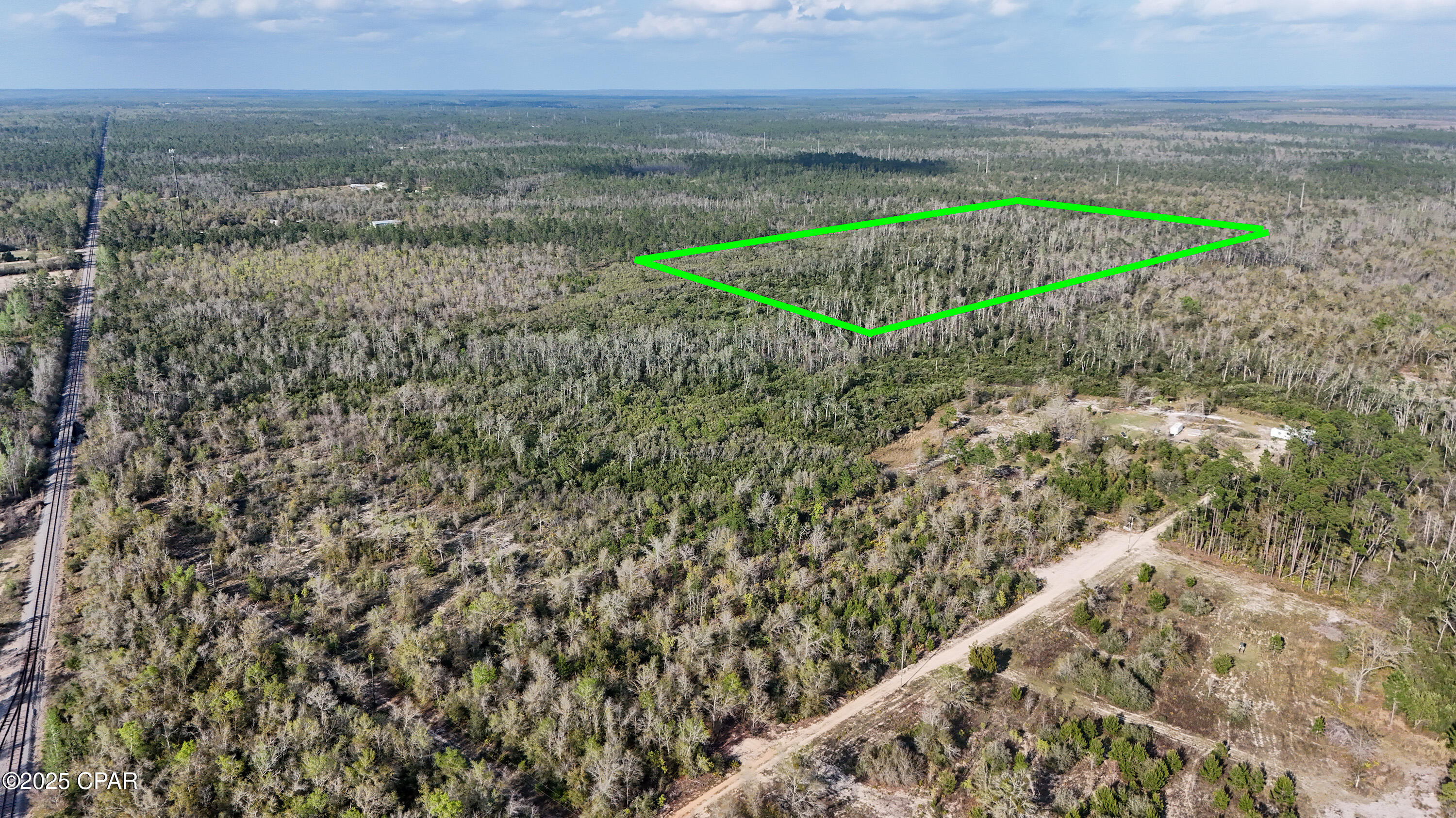 Image 7 For 0 Timberland Road