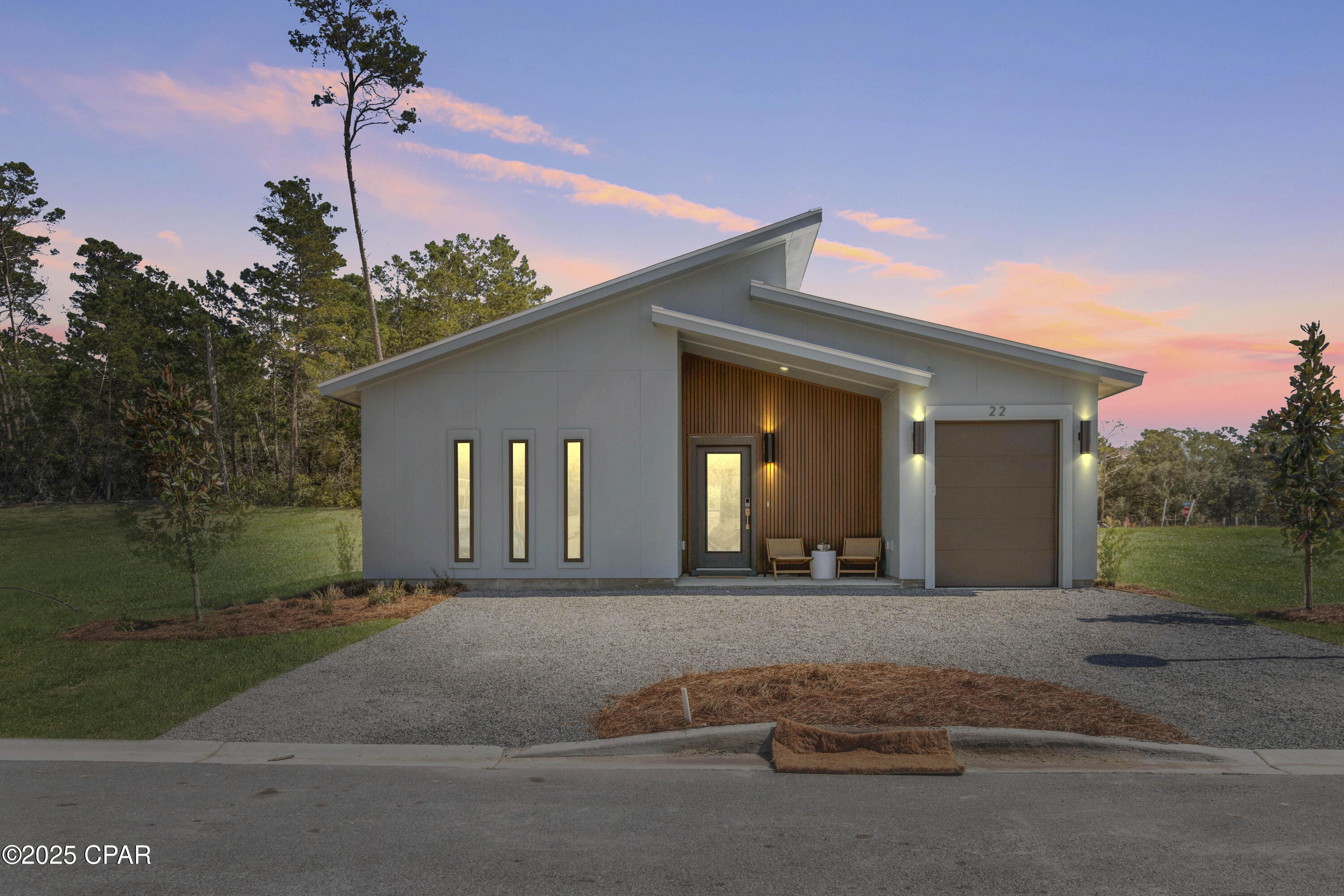 Details for 32 Asher Street Lot 36, Inlet Beach, FL 32461