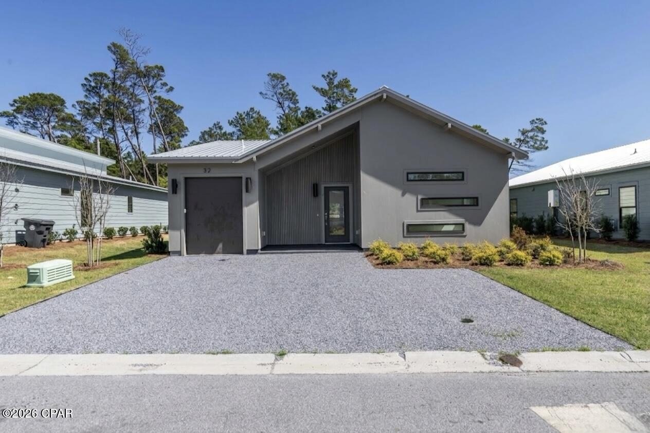 Image 1 For 32 Asher Street Lot 36