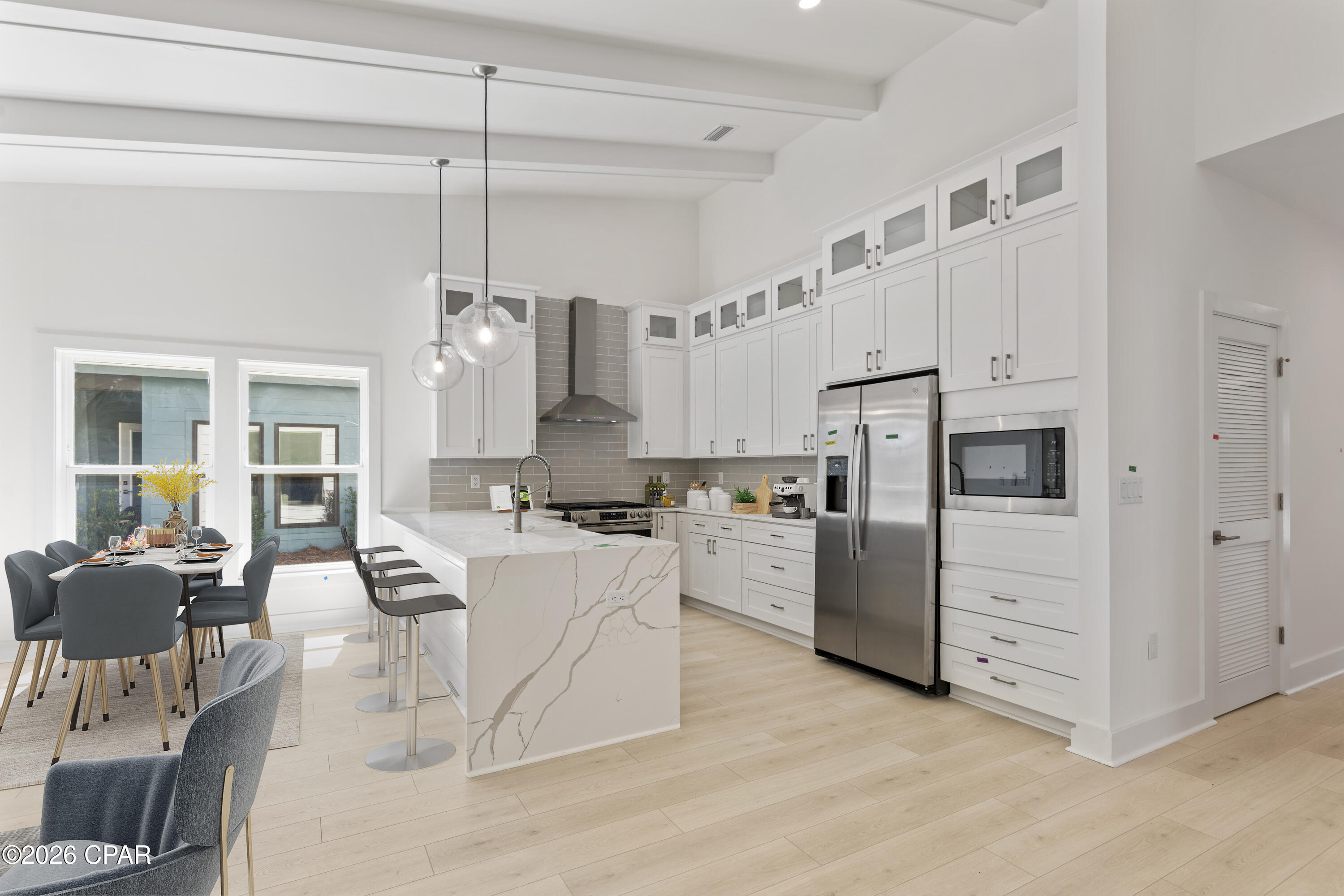 Image 11 For 32 Asher Street Lot 36