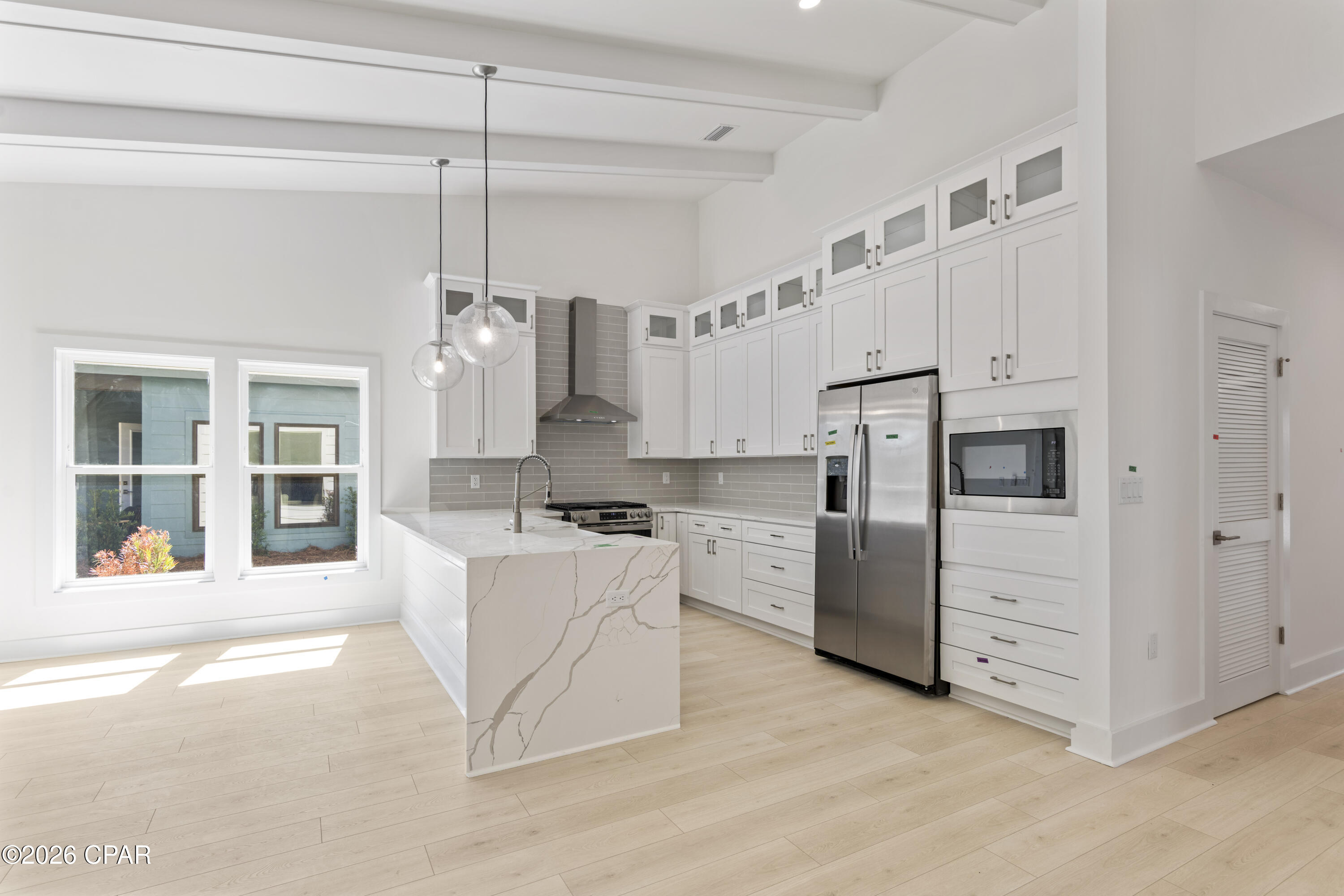 Image 12 For 32 Asher Street Lot 36