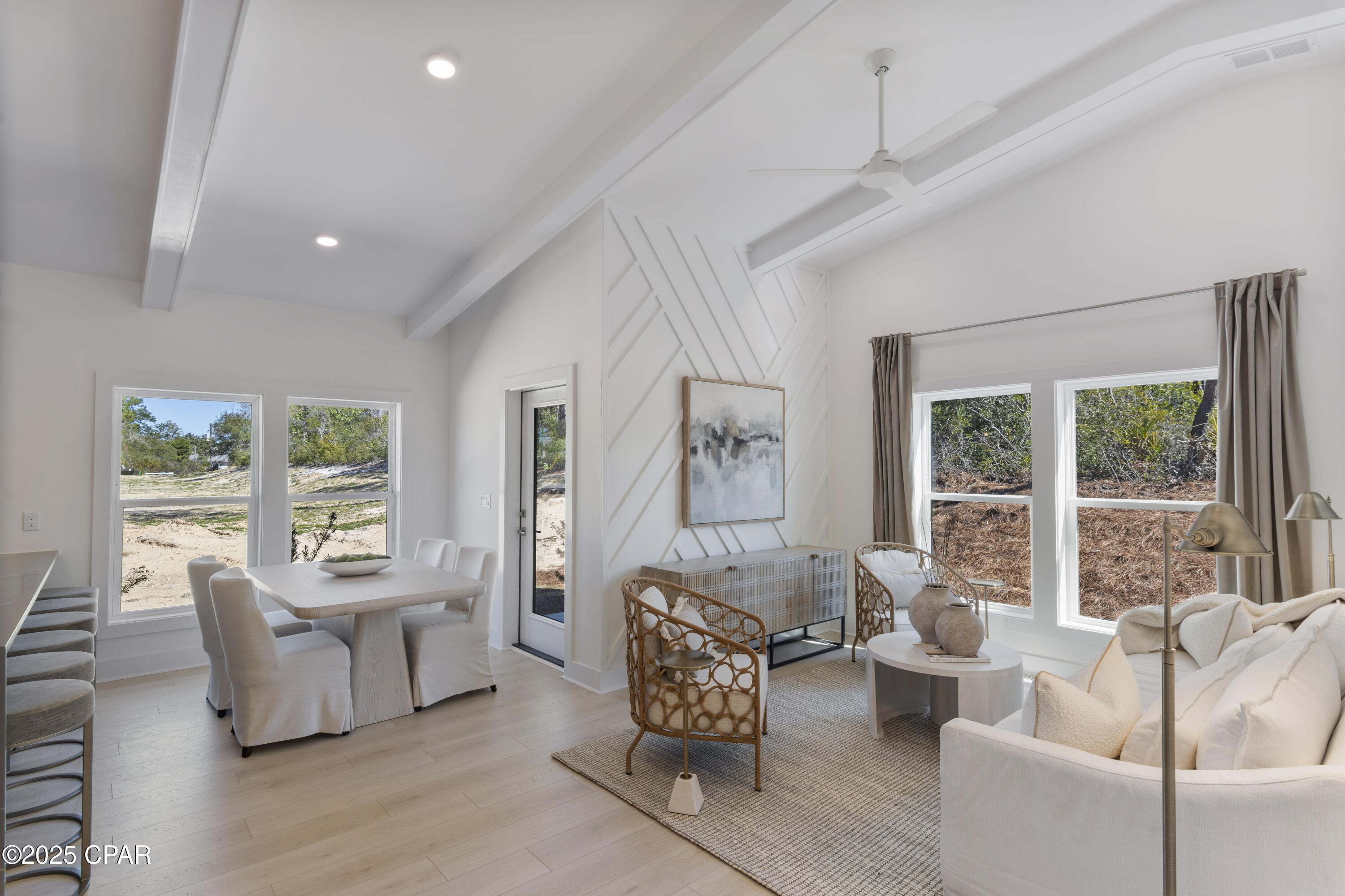 Image 13 For 32 Asher Street Lot 36