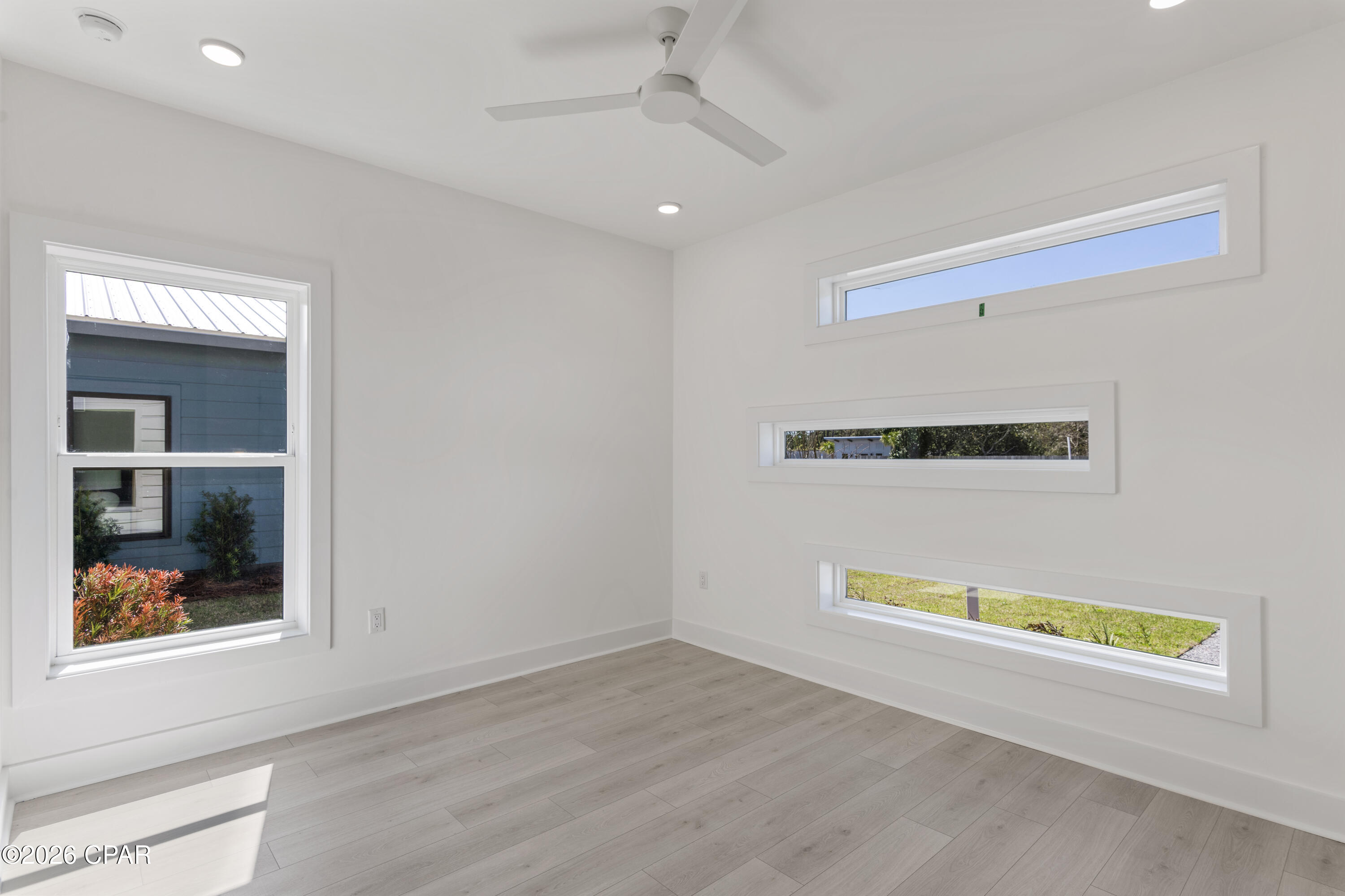 Image 16 For 32 Asher Street Lot 36