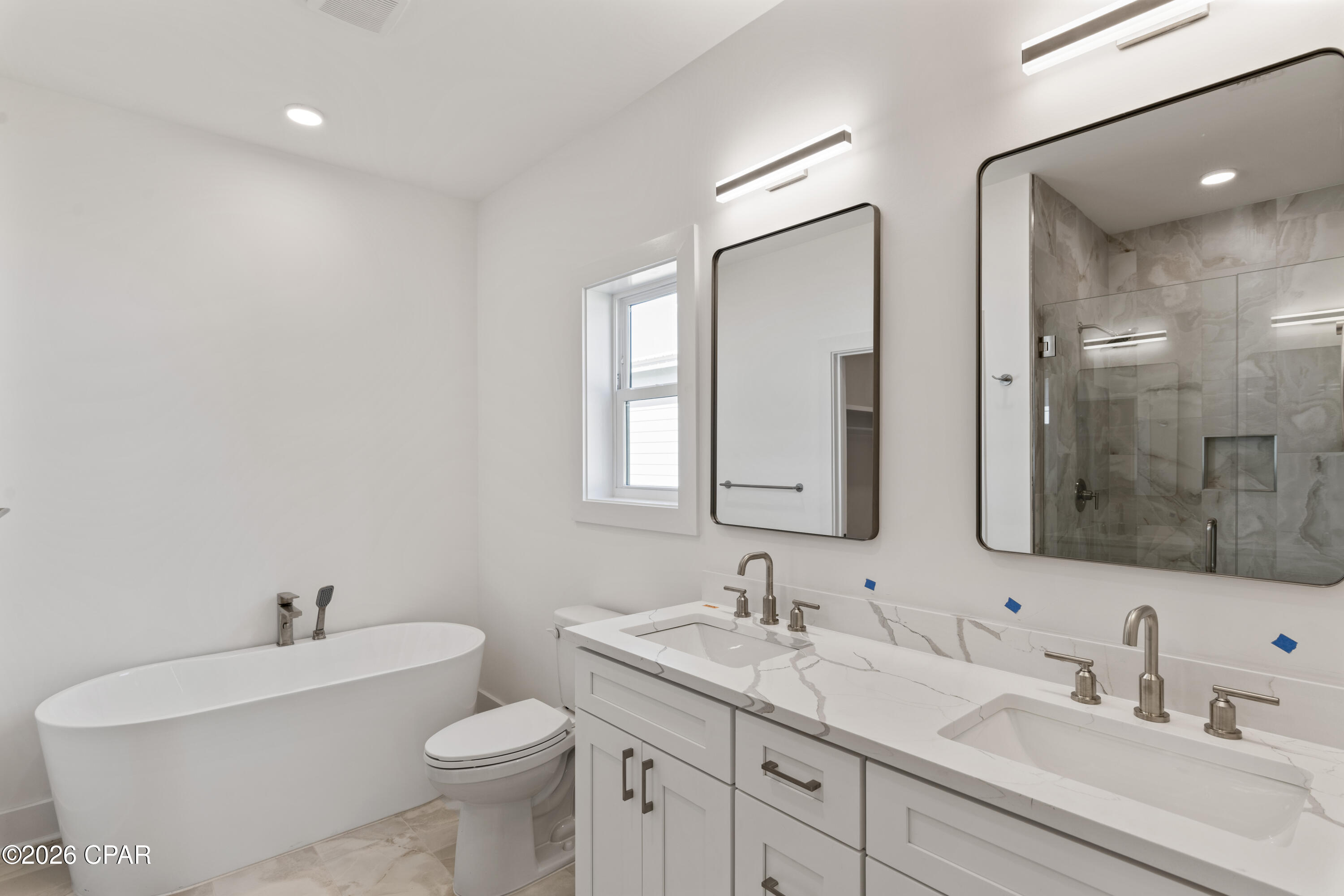 Image 16 For 32 Asher Street Lot 36